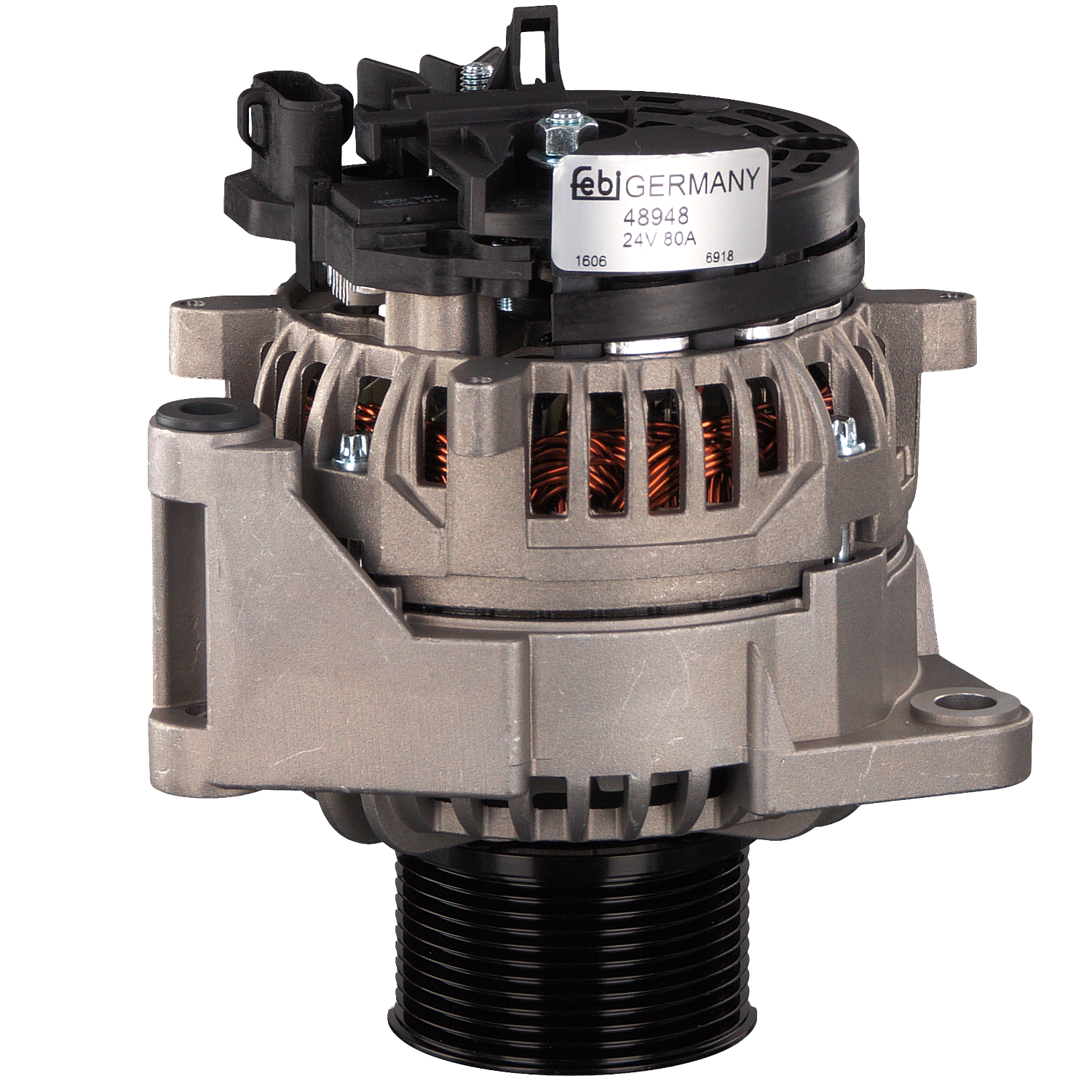 Febi 48948