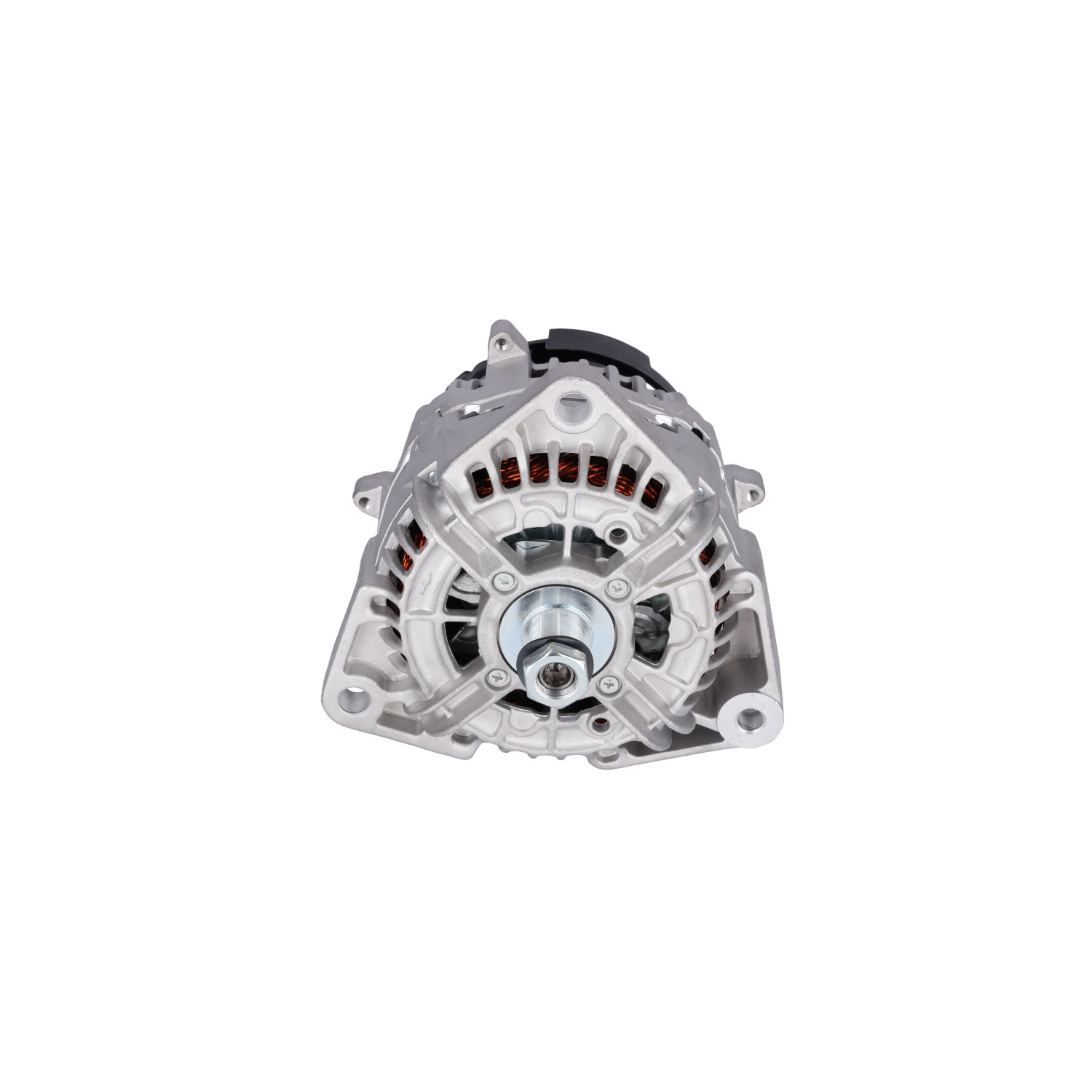 Febi 48952
