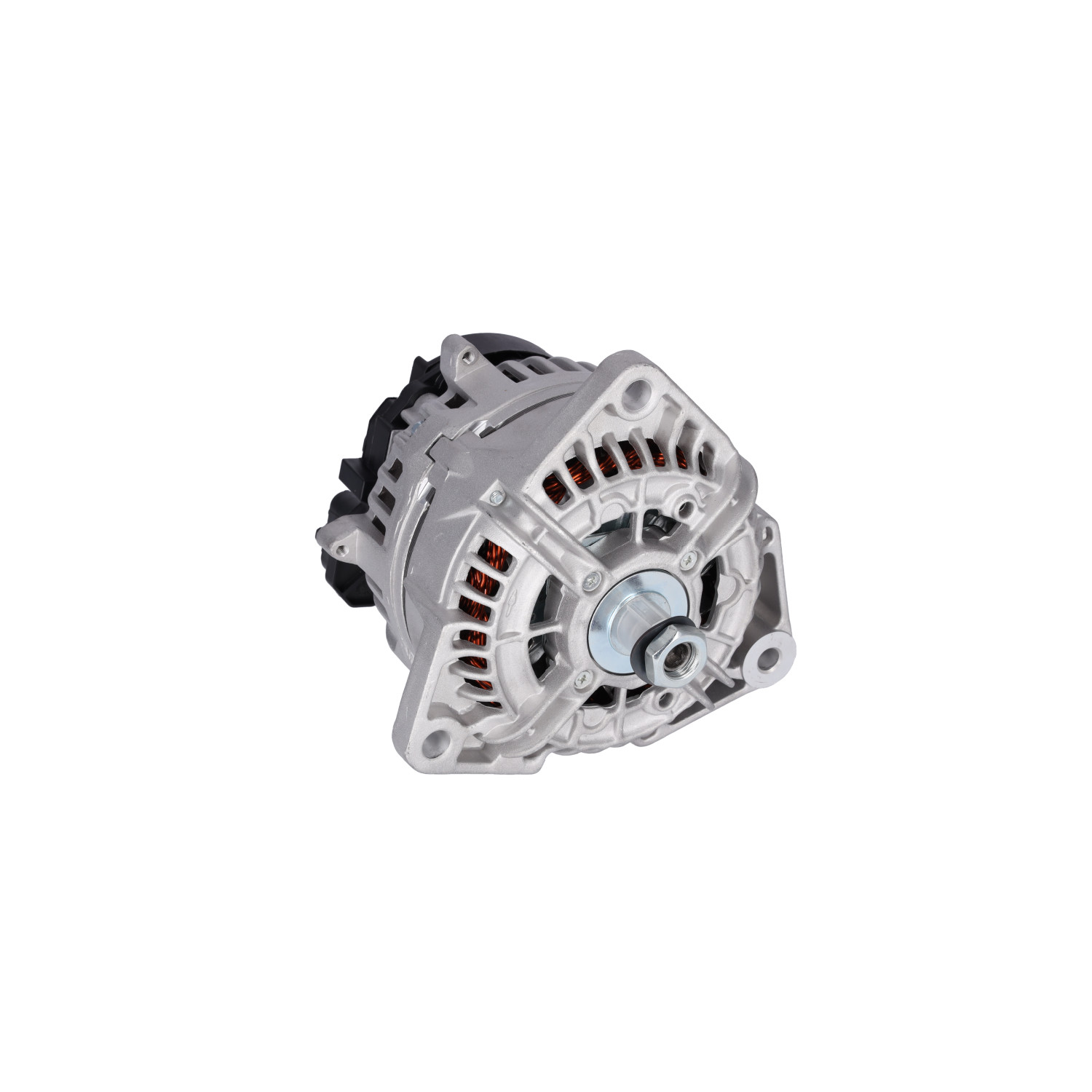 Febi 48952