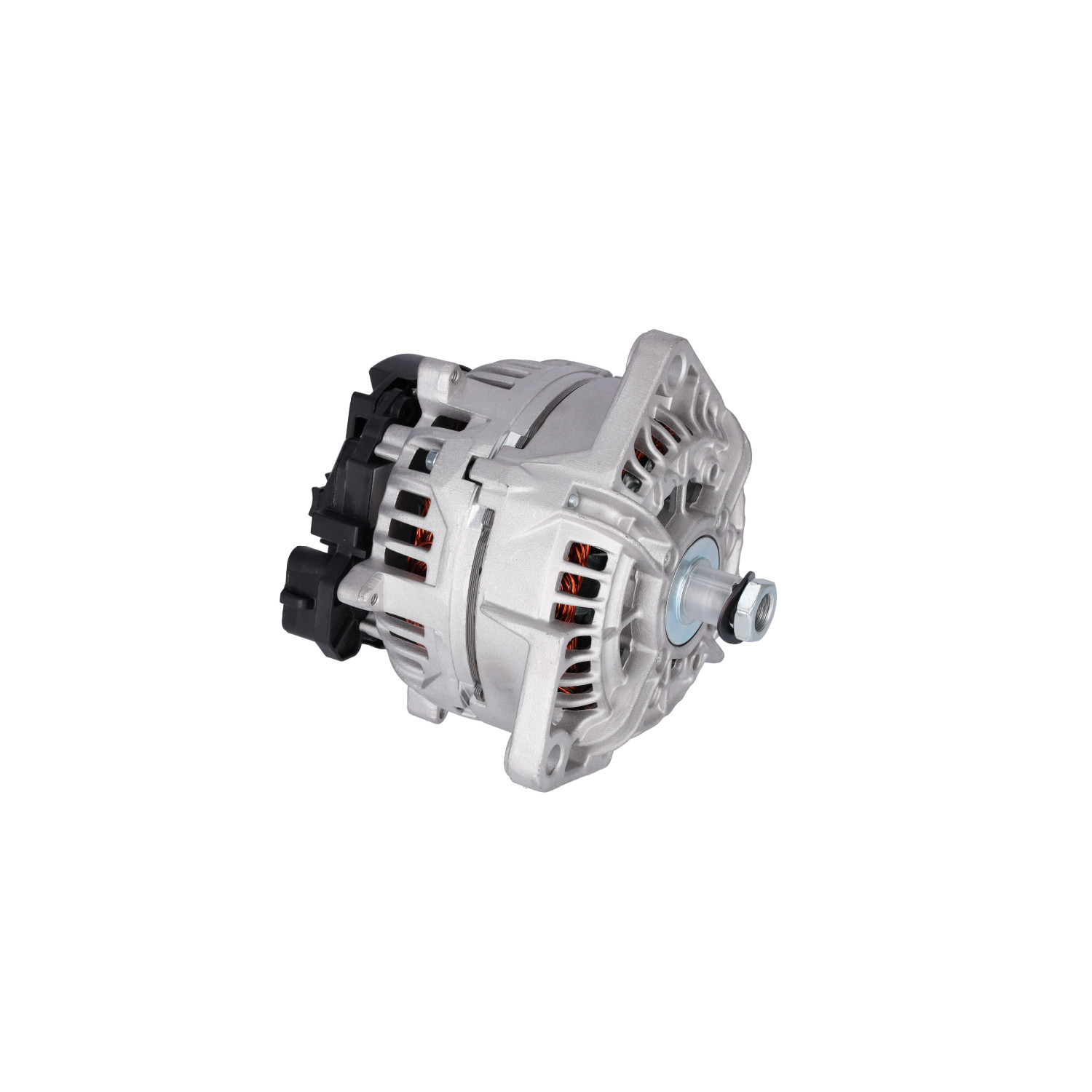 Febi 48952