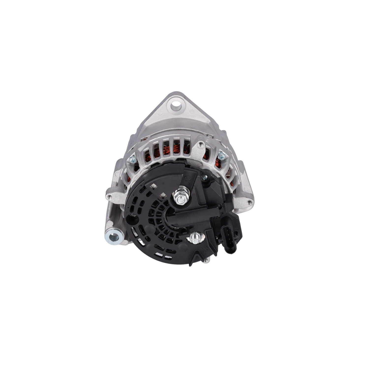 Febi 48952
