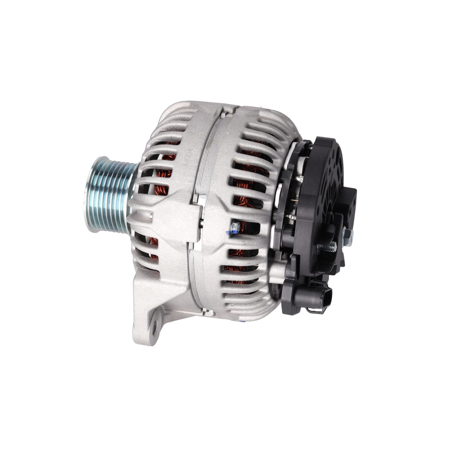 Febi 48958