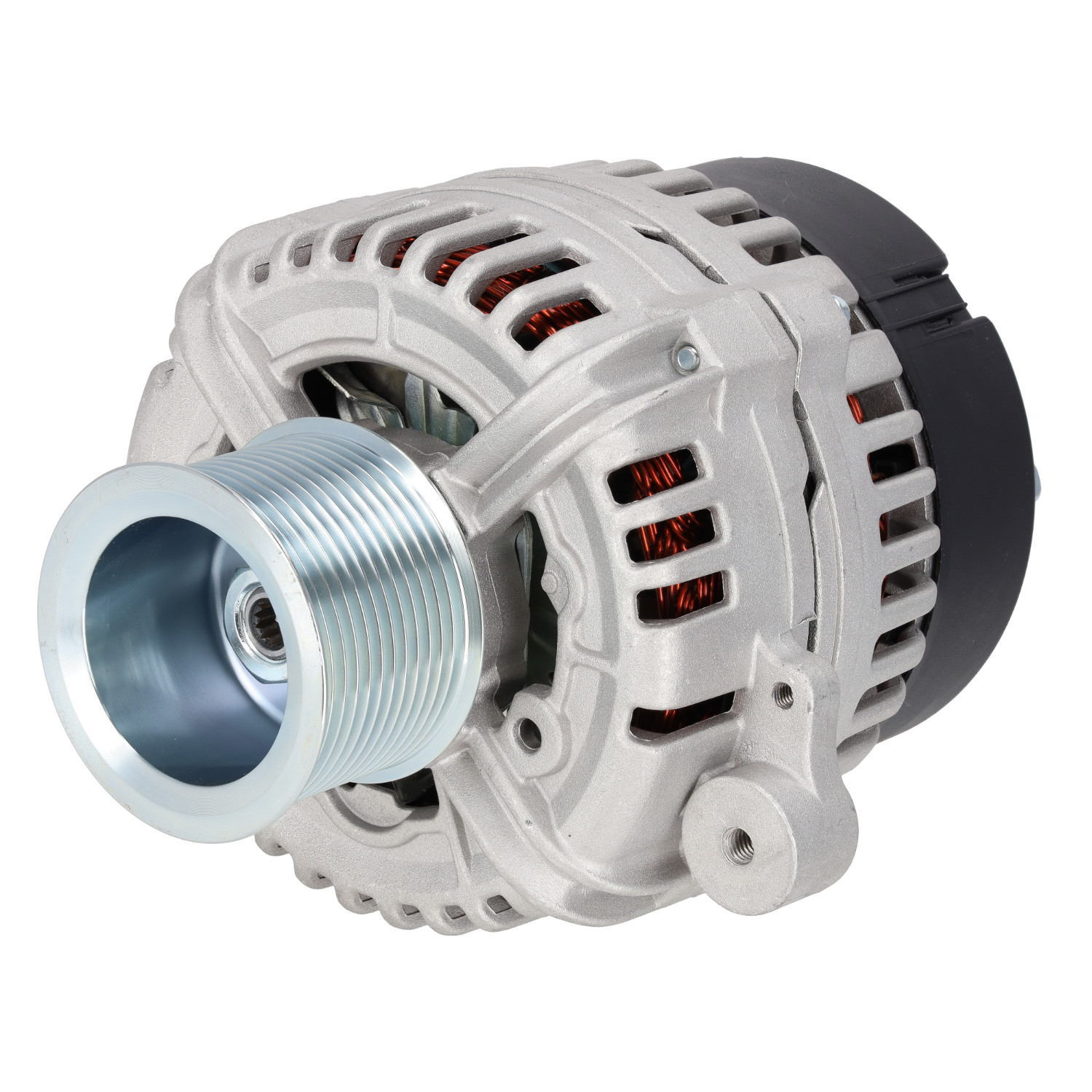 Febi 48959 Alternator