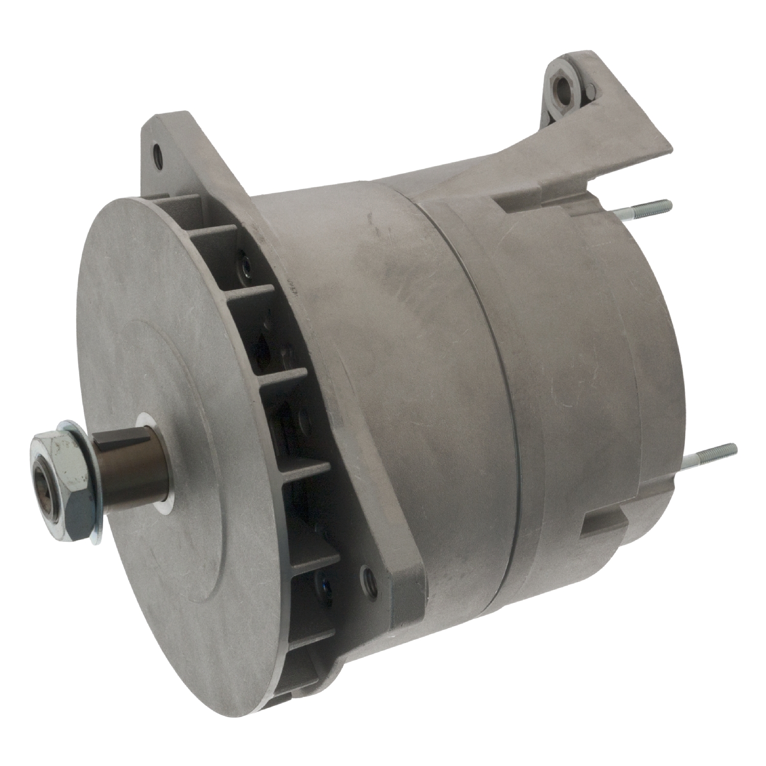 Febi 48961 Alternator