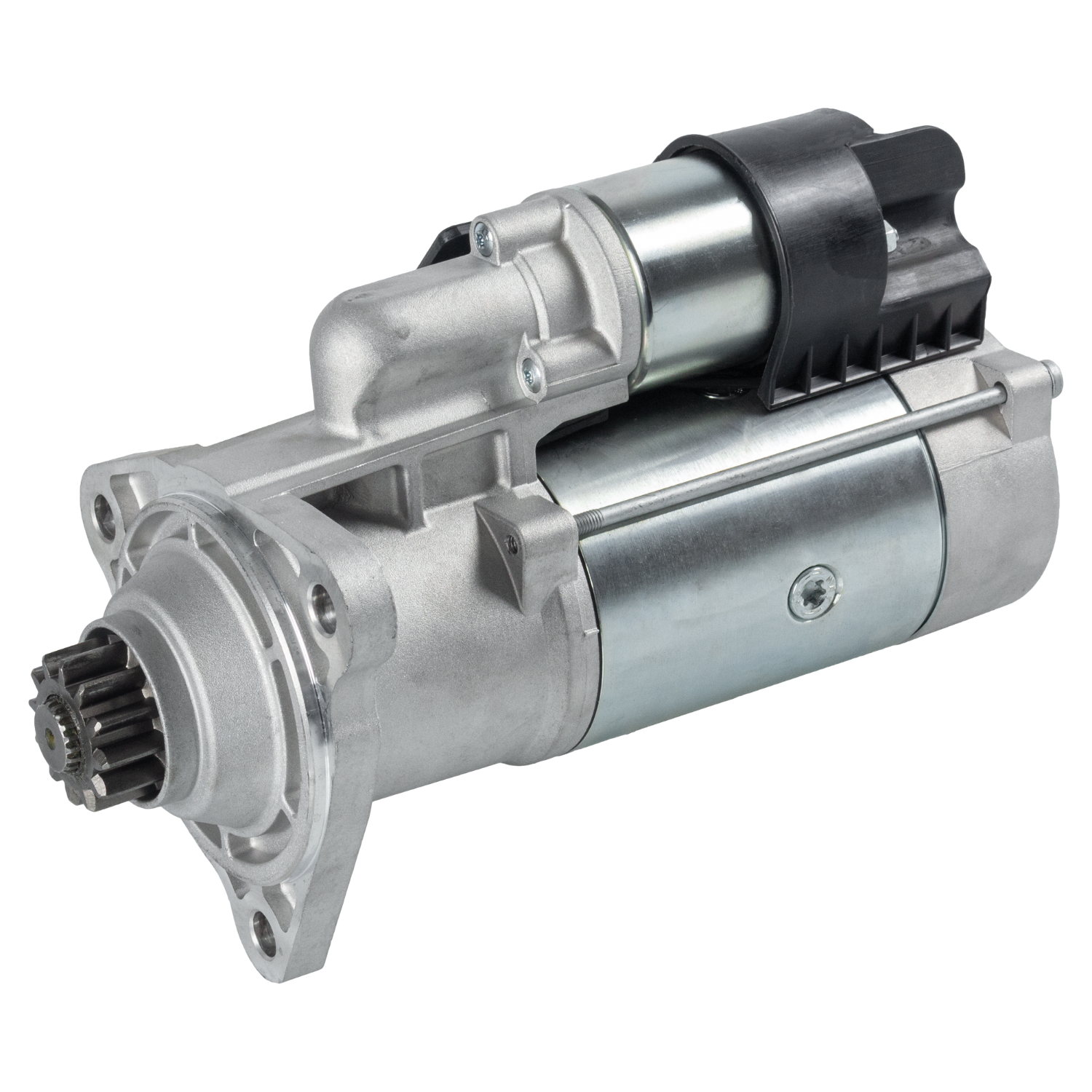 Febi 48988 Starter Motor