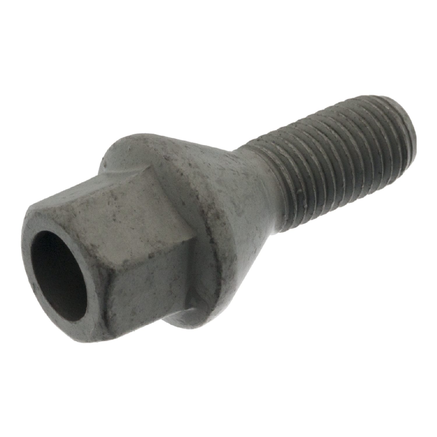 Febi 49008 Wheel Bolt / Stud / Nut