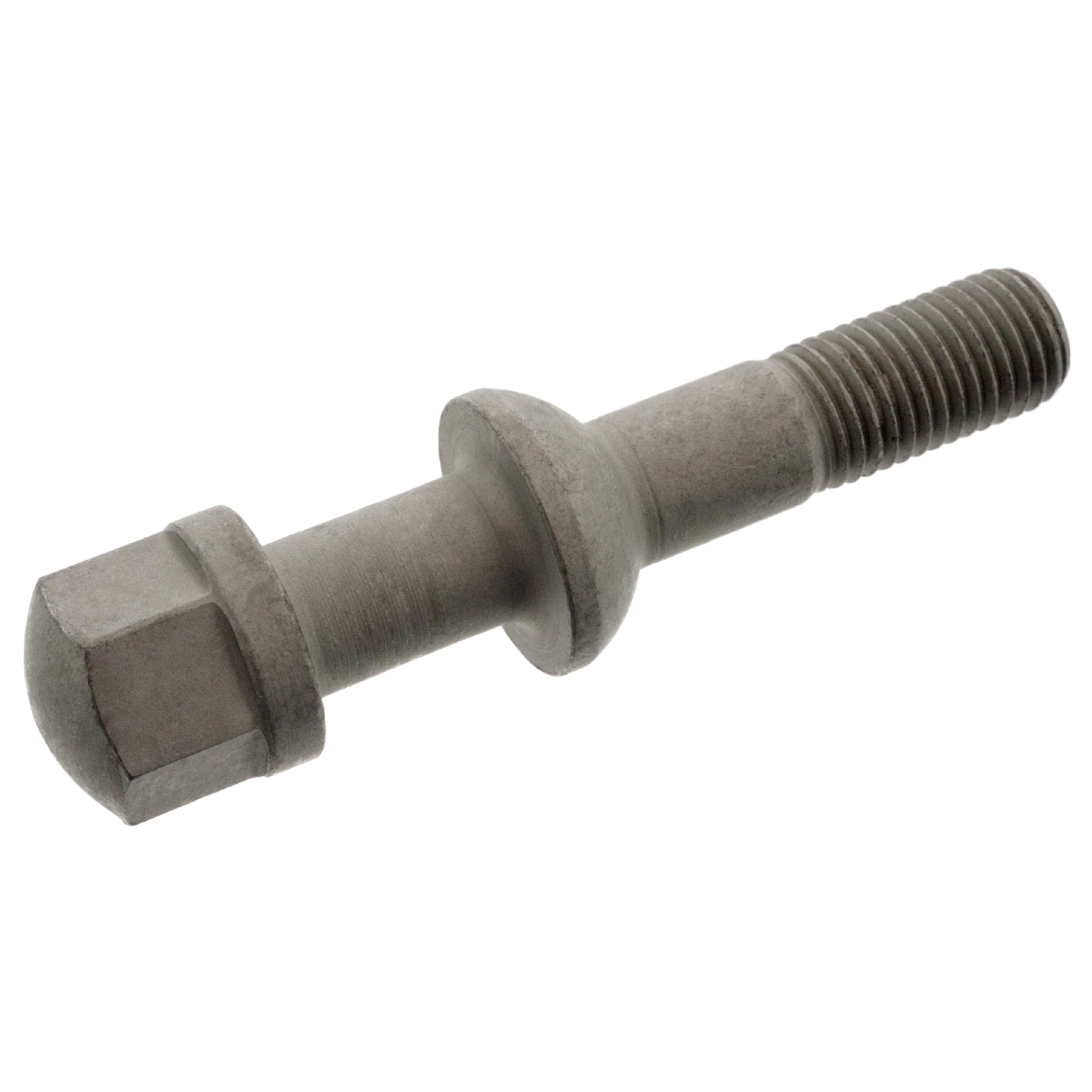Febi 49009 Wheel Bolt / Stud / Nut