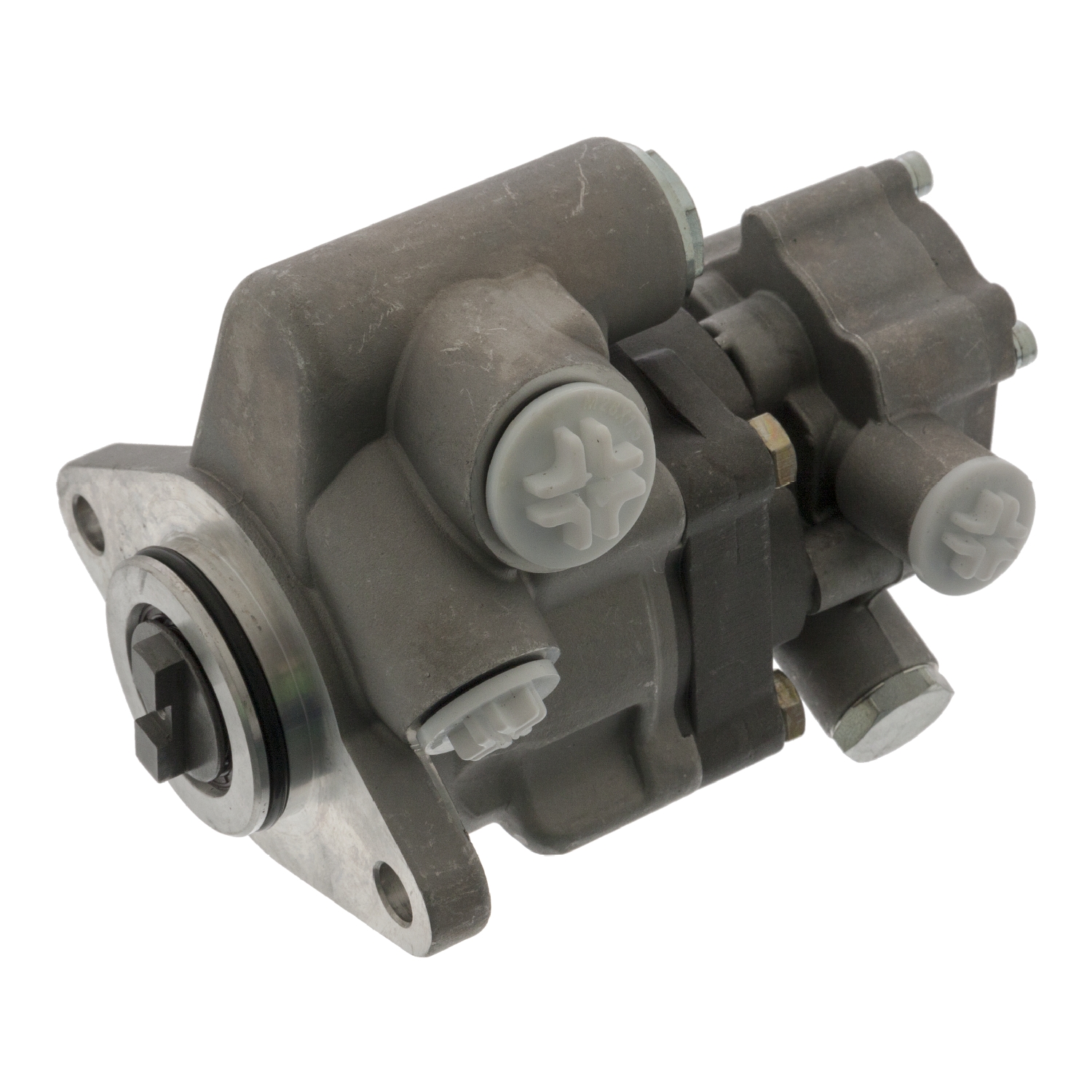 Febi 49085 Power Steering Pump