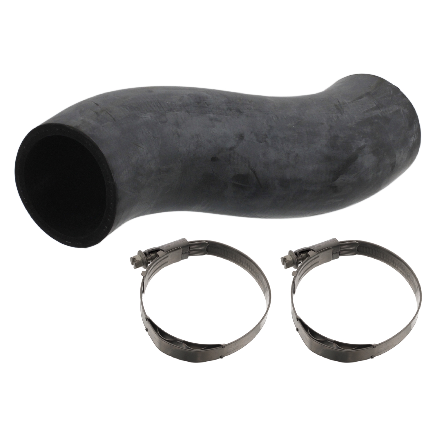 Febi 49101 Radiator Hose