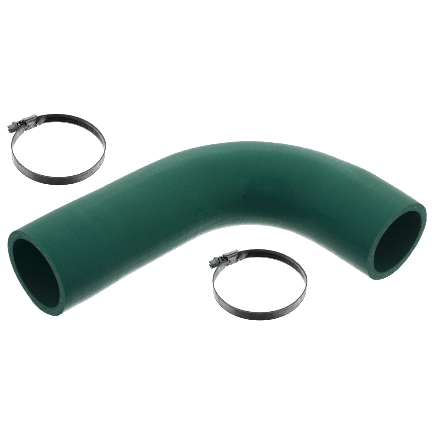 Febi 49152 Radiator Hose