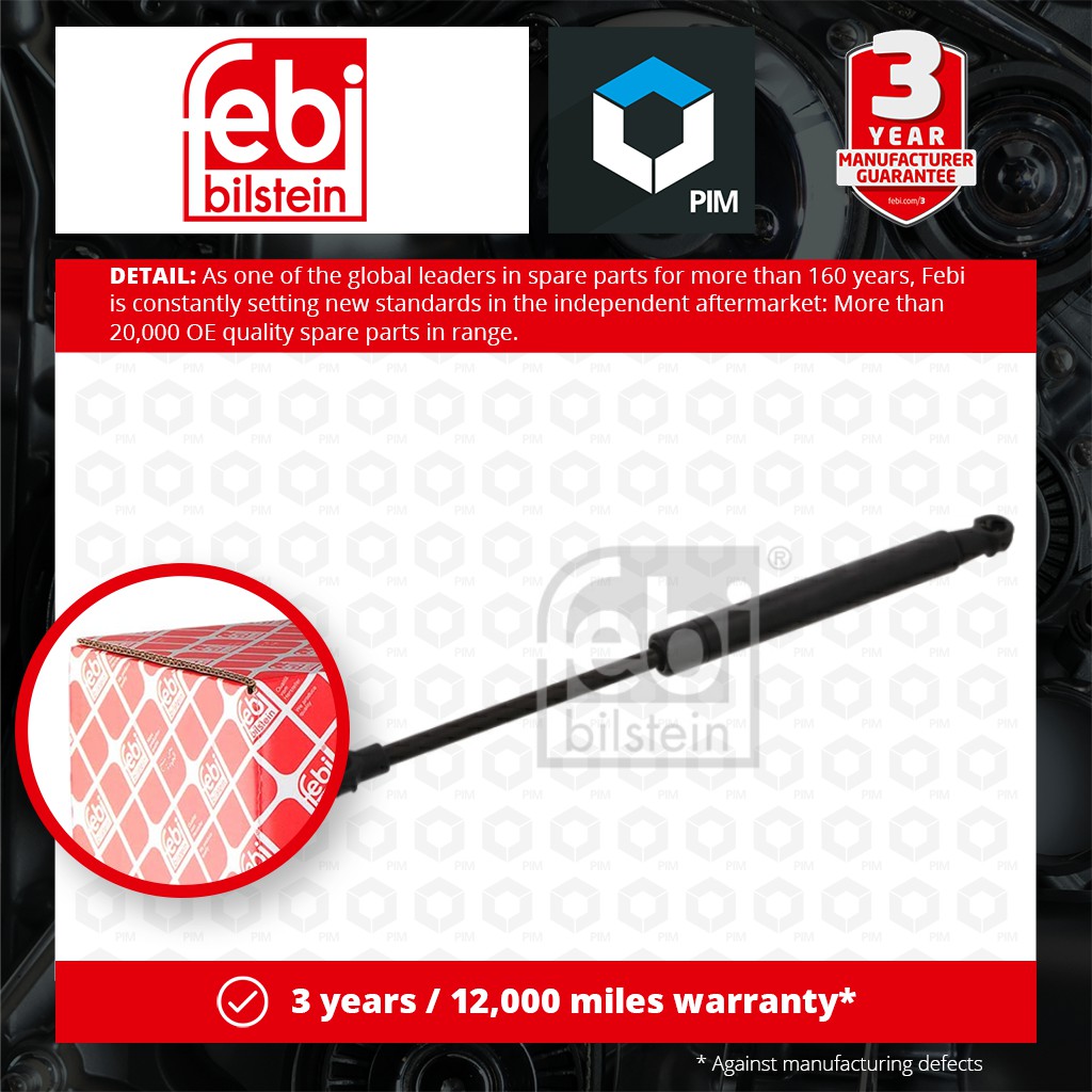 Febi 33061A