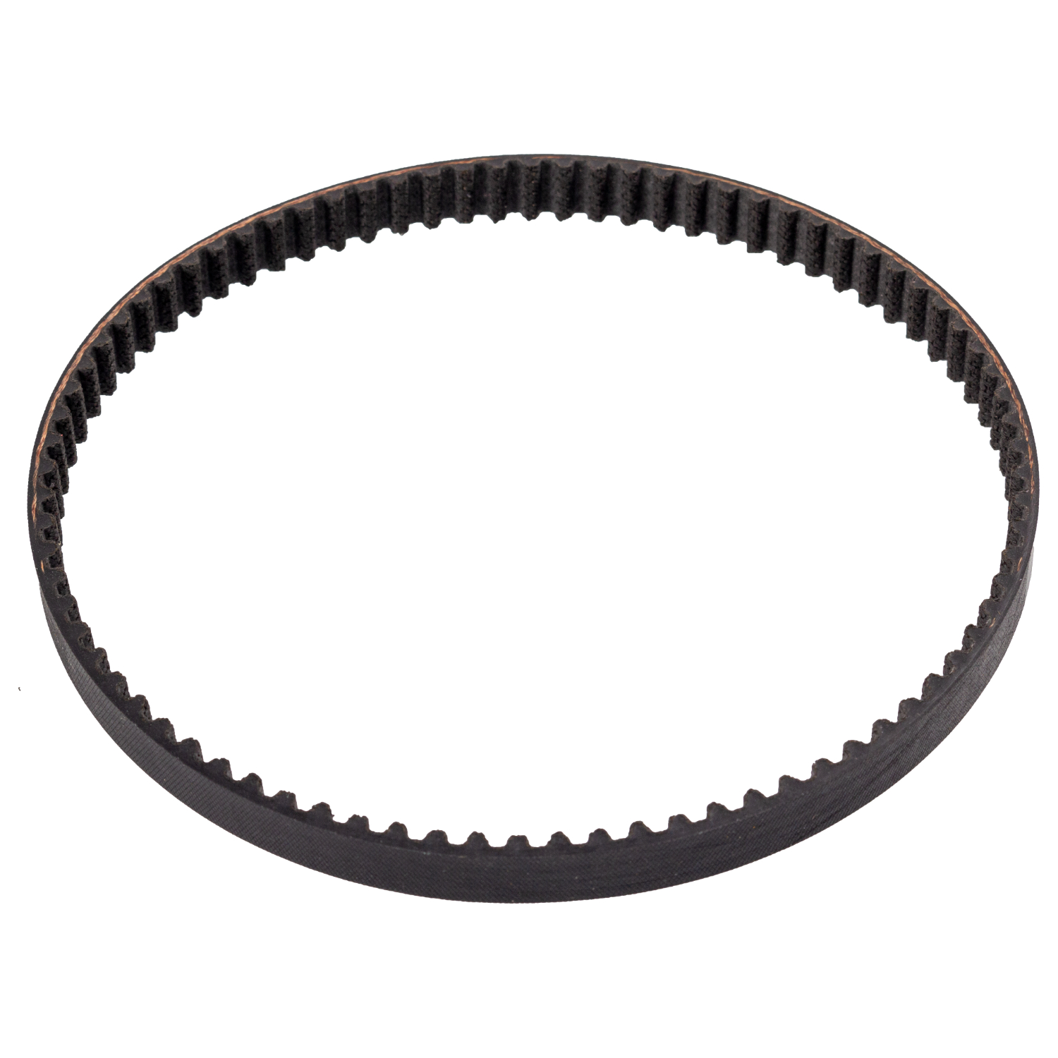 Febi 49236 Timing Belt