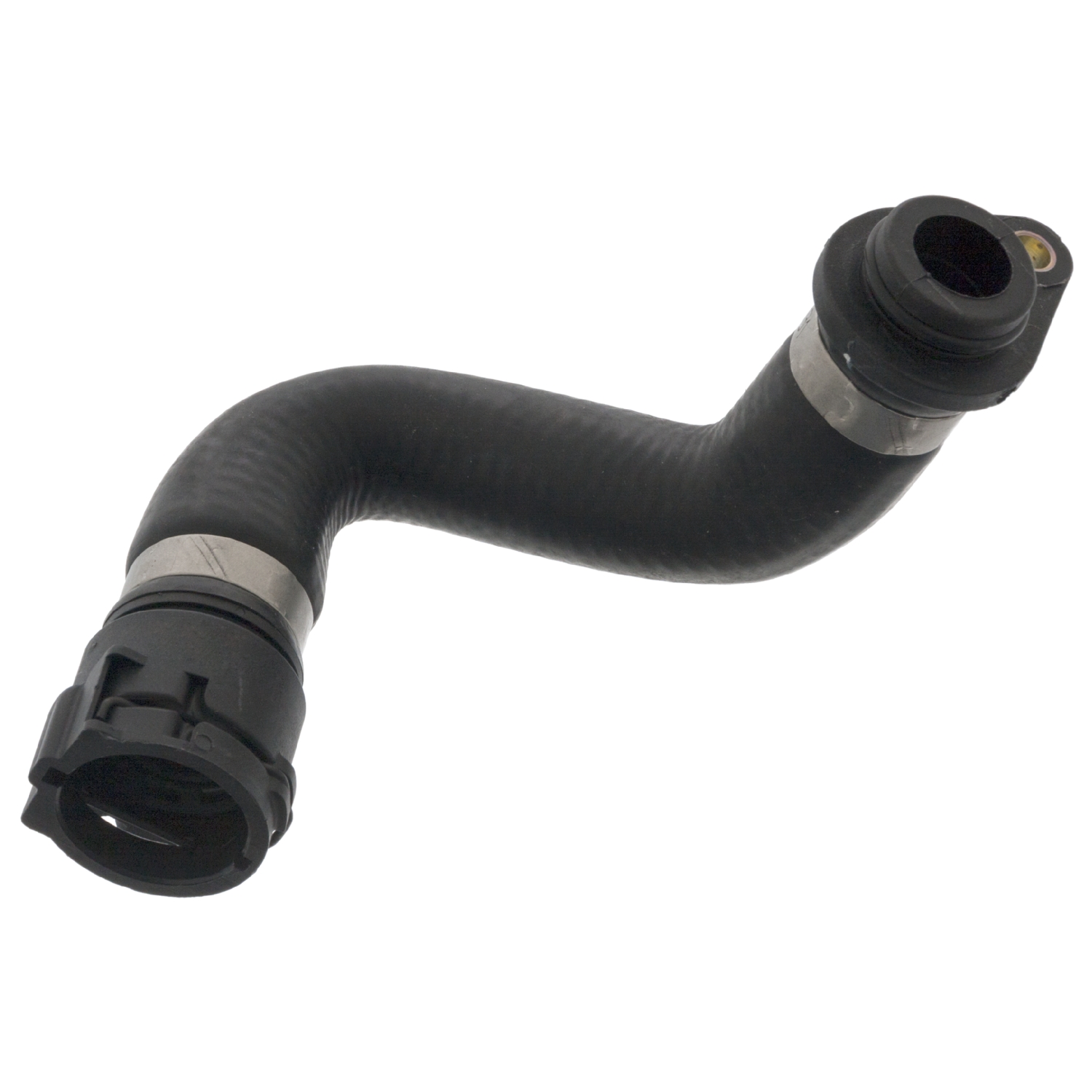 Febi 49252 Radiator Hose