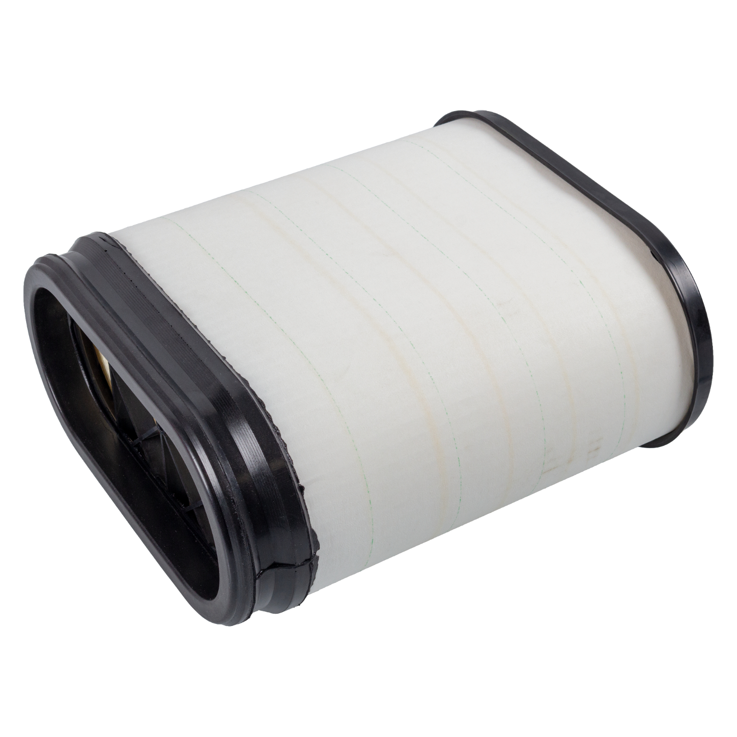 Febi 49340 Air Filter