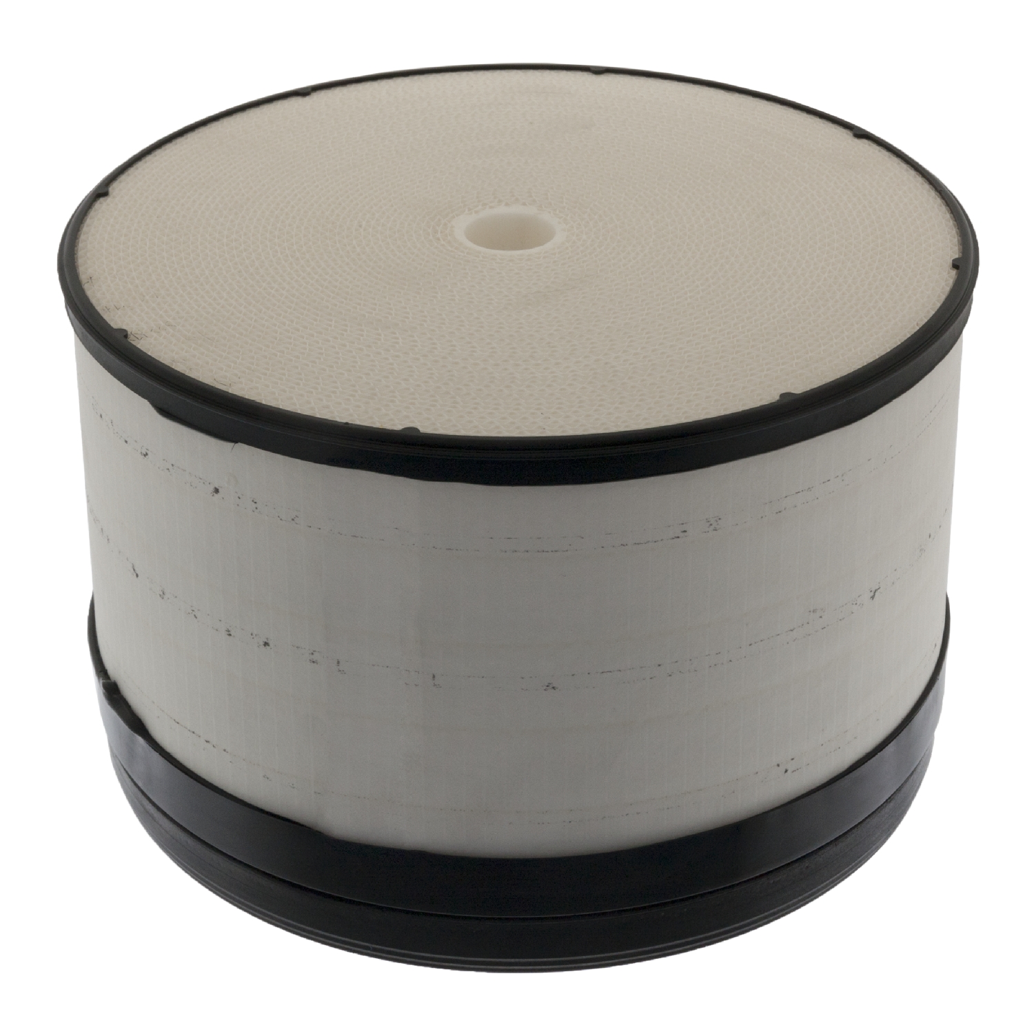 Febi 49341 Air Filter