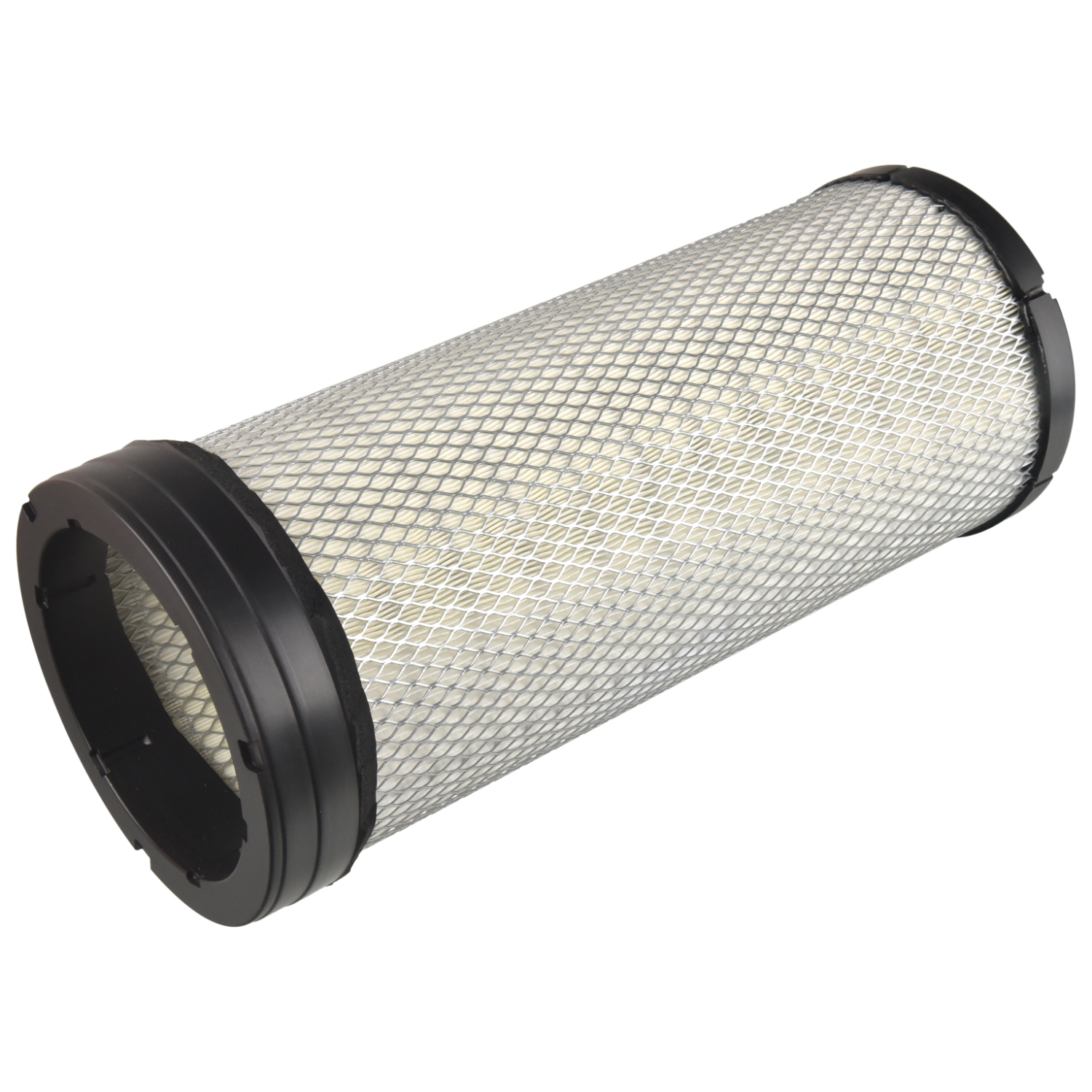 Febi 49342 Air Filter