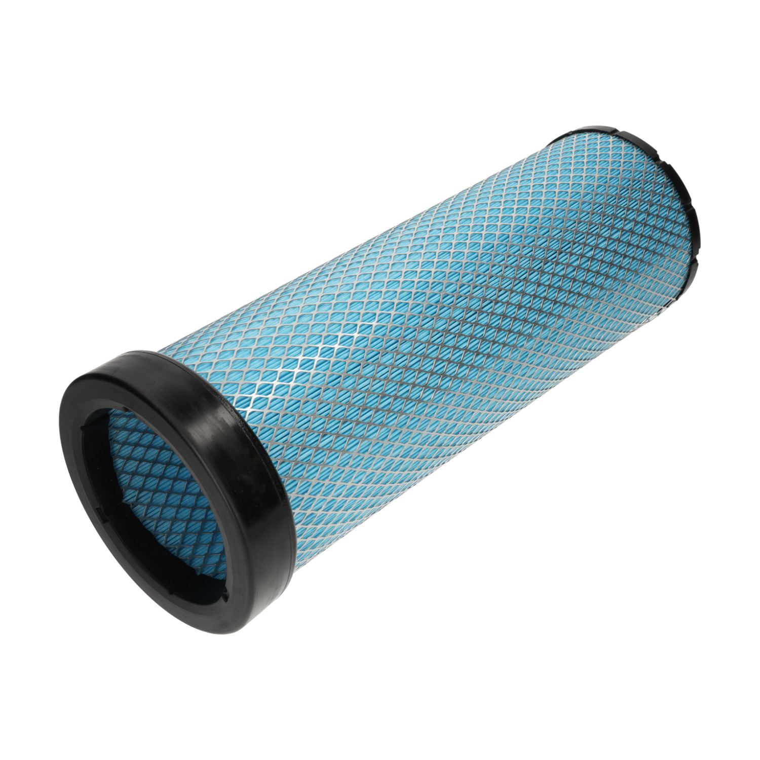 Febi 49343 Air Filter