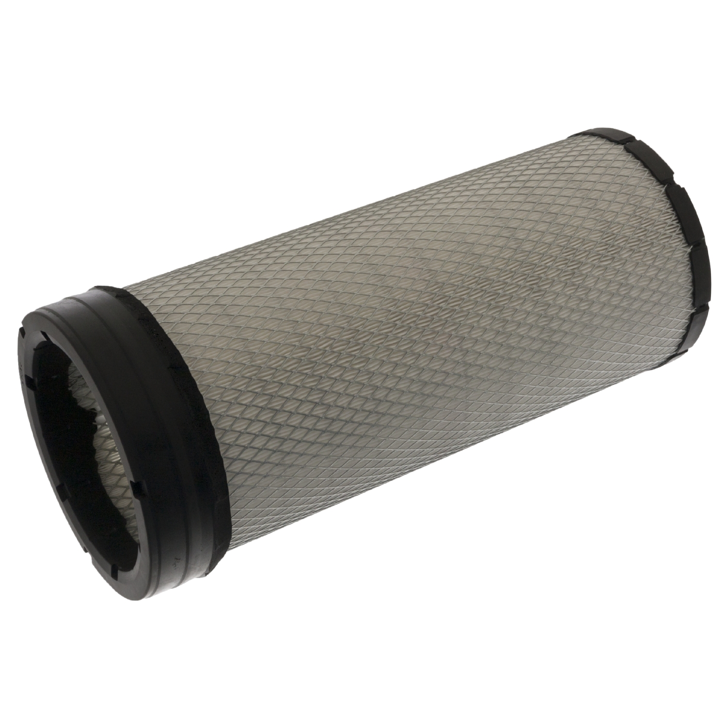 Febi 49346 Air Filter