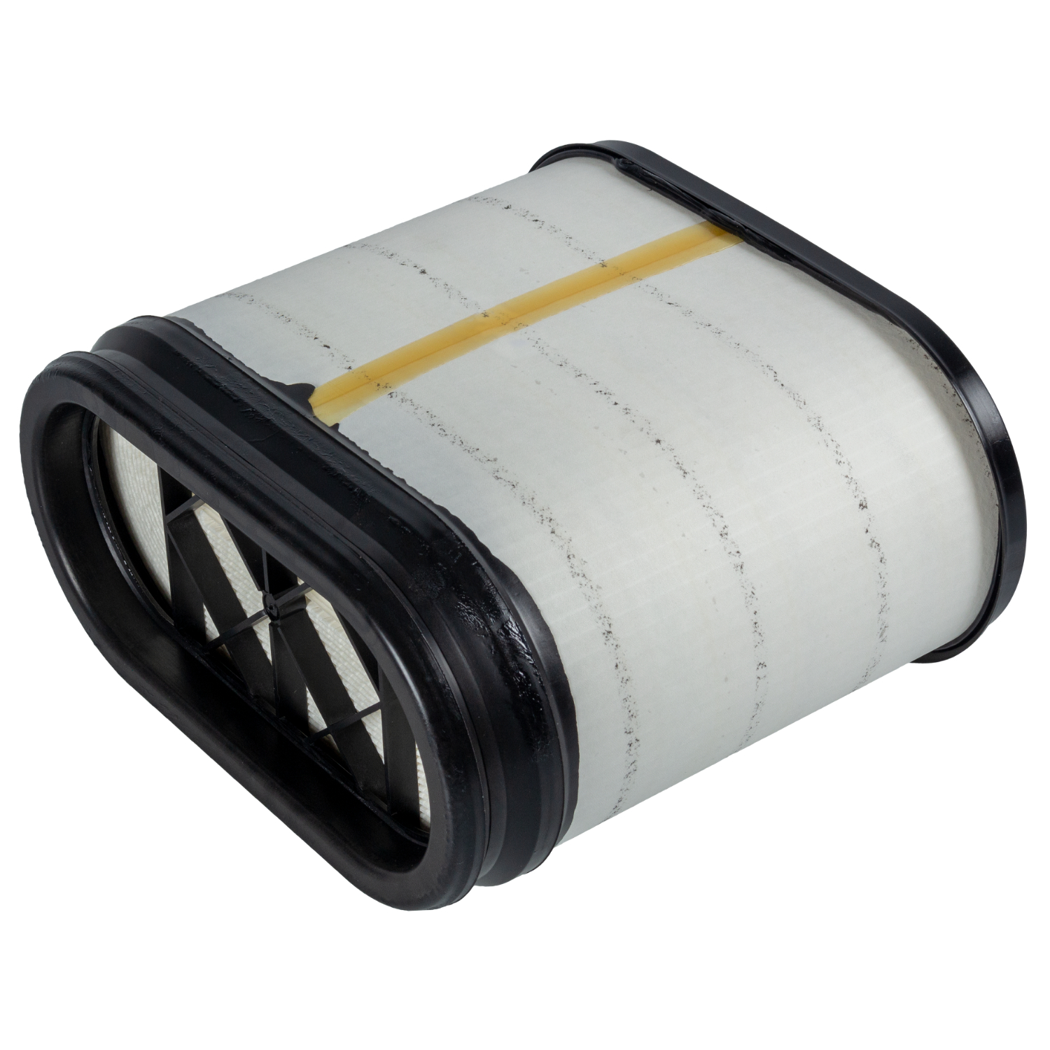 Febi 49347 Air Filter