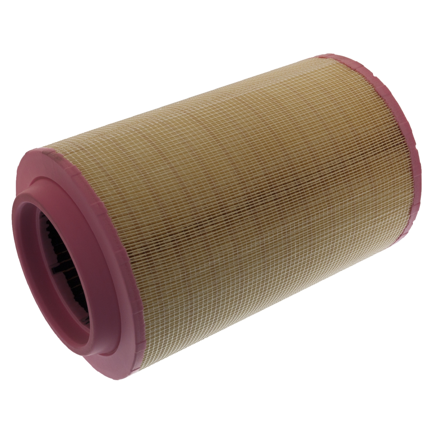 Febi 49348 Air Filter