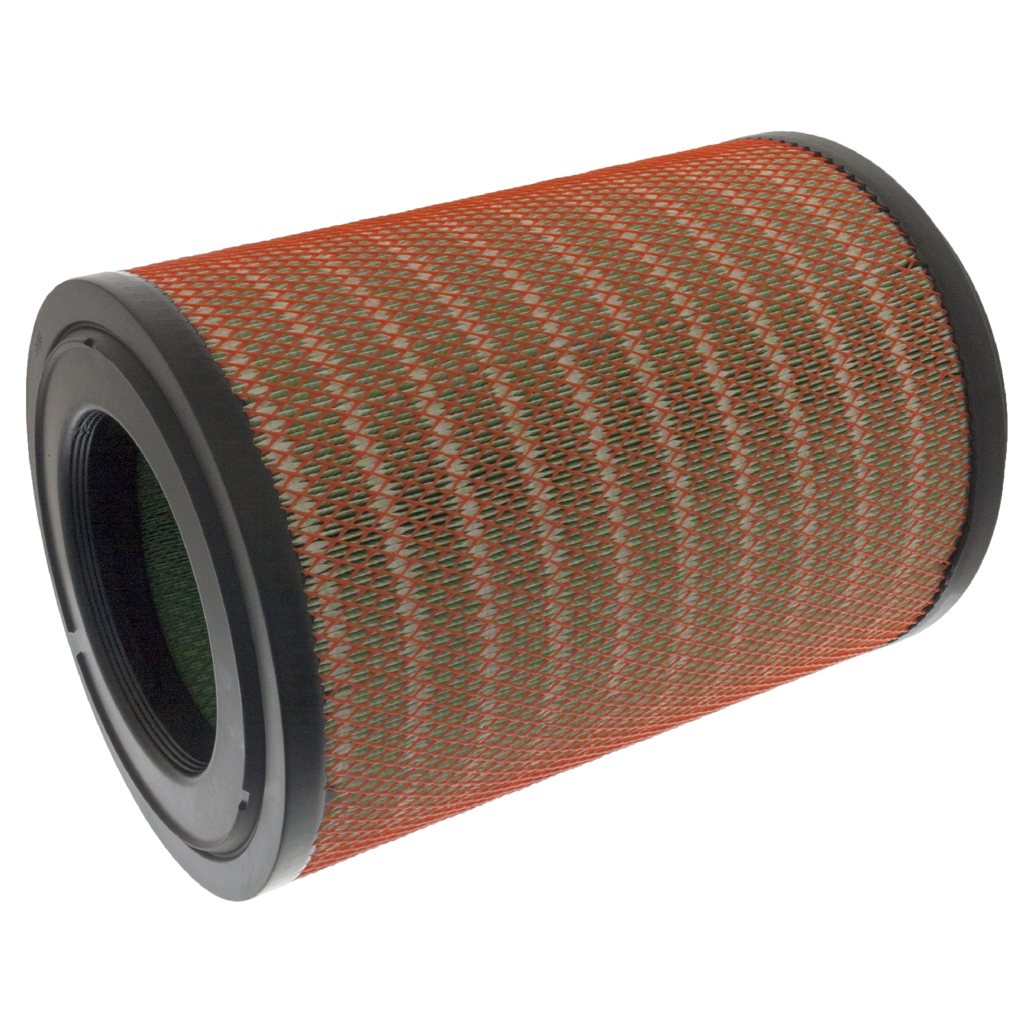 Febi 49349 Air Filter