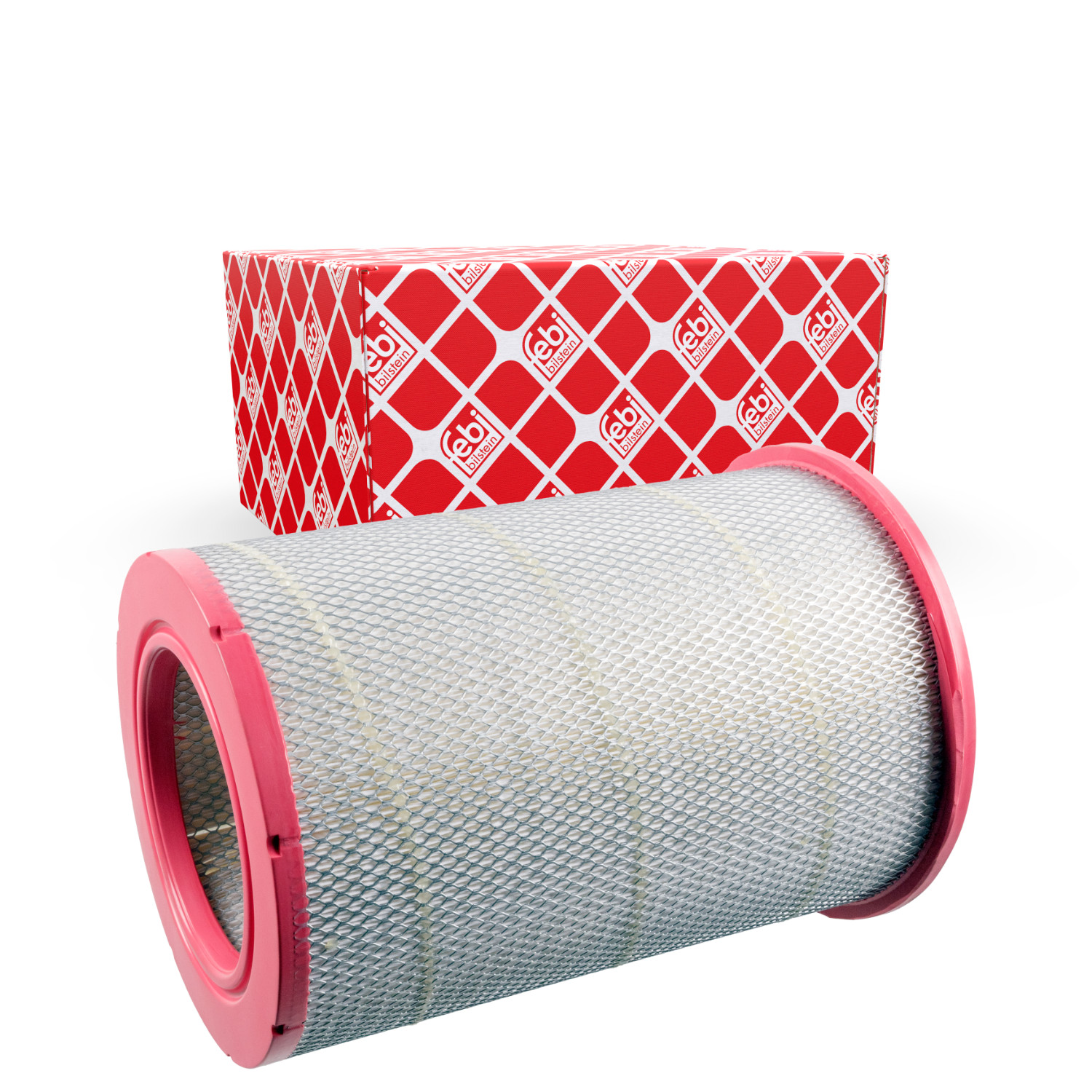 Febi 49351 Air Filter