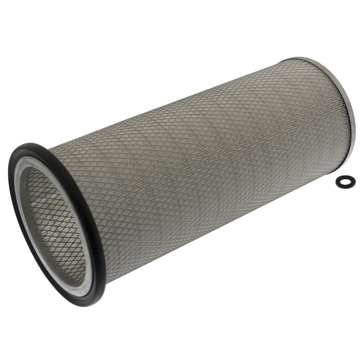 Febi 49354 Air Filter