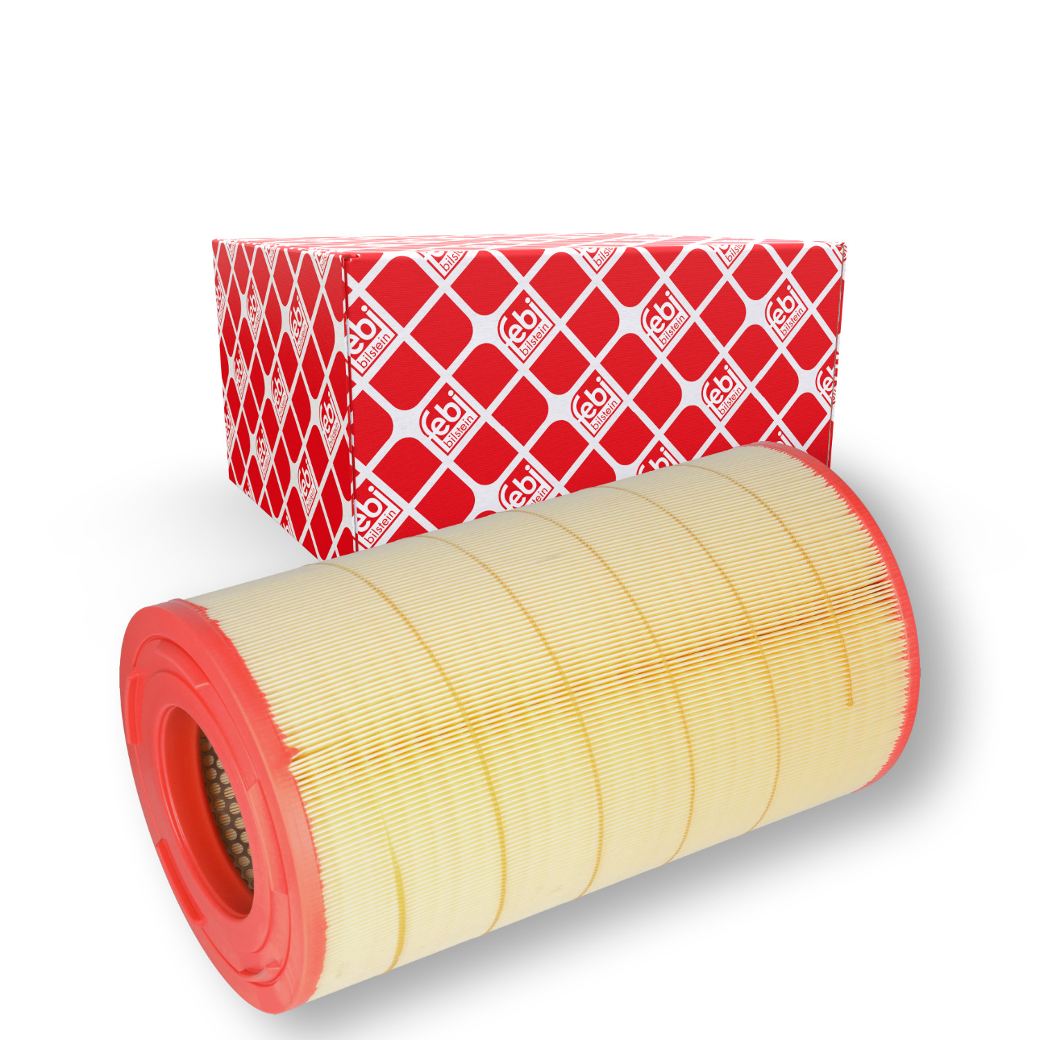 Febi 49355 Air Filter