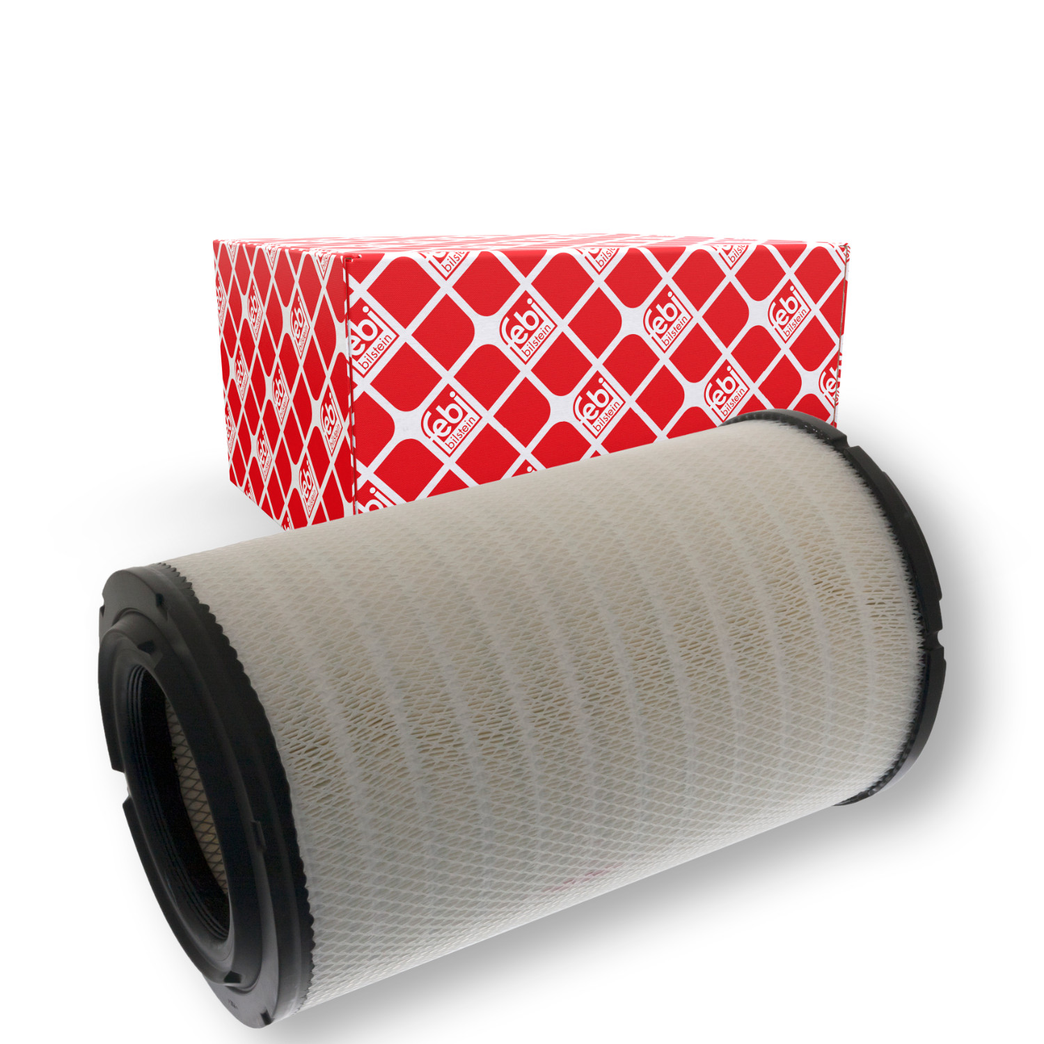 Febi 49365 Air Filter