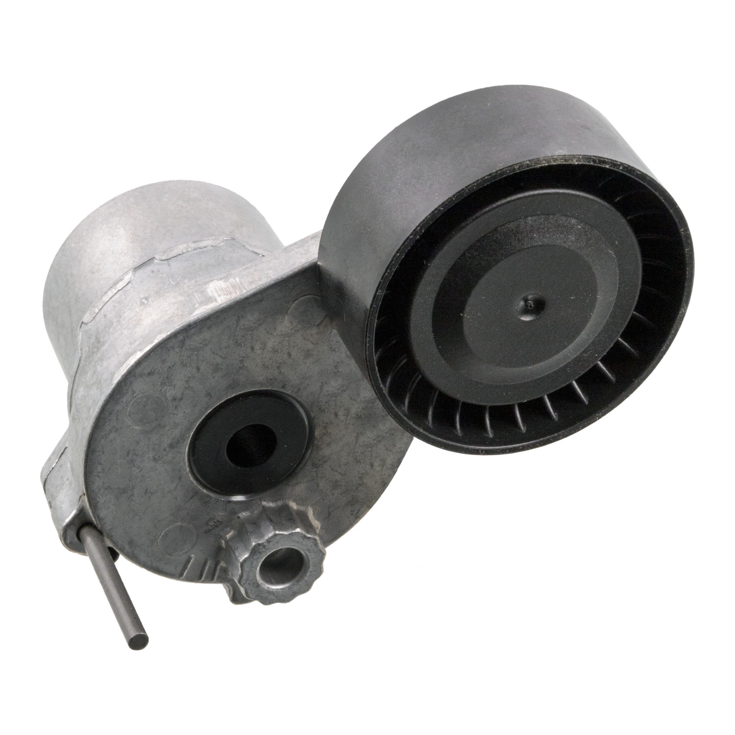 Febi 49426 Aux Belt Tensioner
