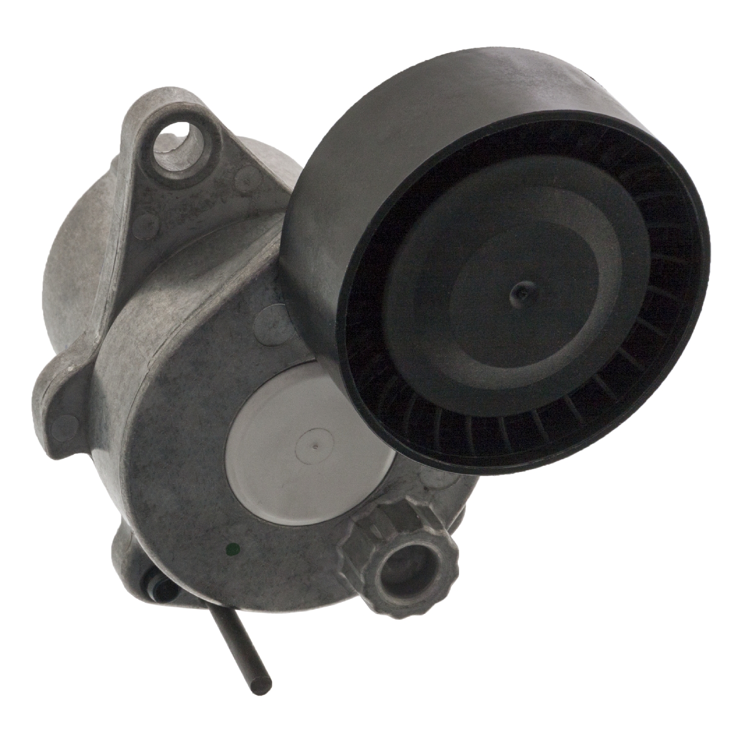 Febi 49428 Aux Belt Tensioner