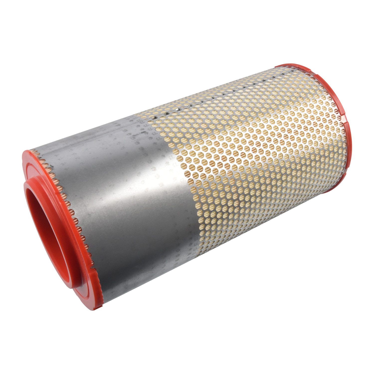 Febi 49438 Air Filter