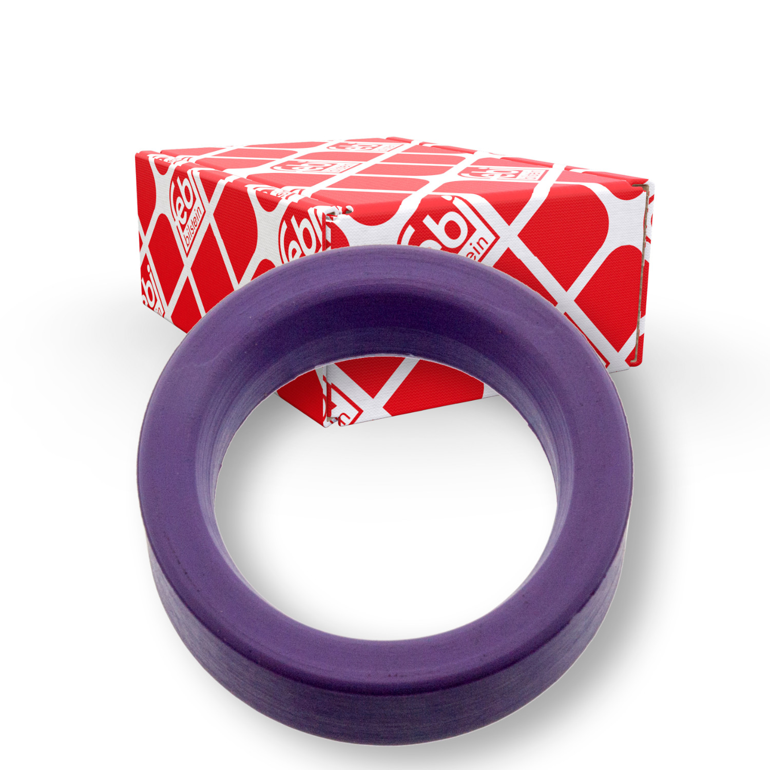 Febi 49464 Oil Pump Gasket