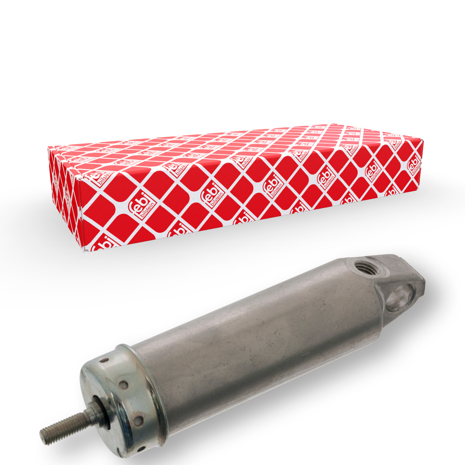 Febi 49468 Air Cylinder