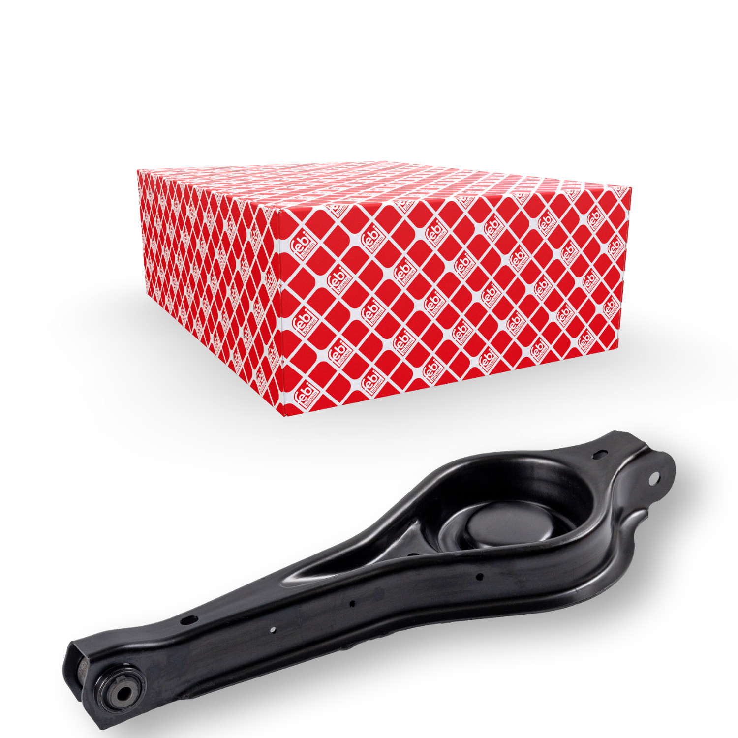 Febi 49480 Wishbone / Suspension Arm