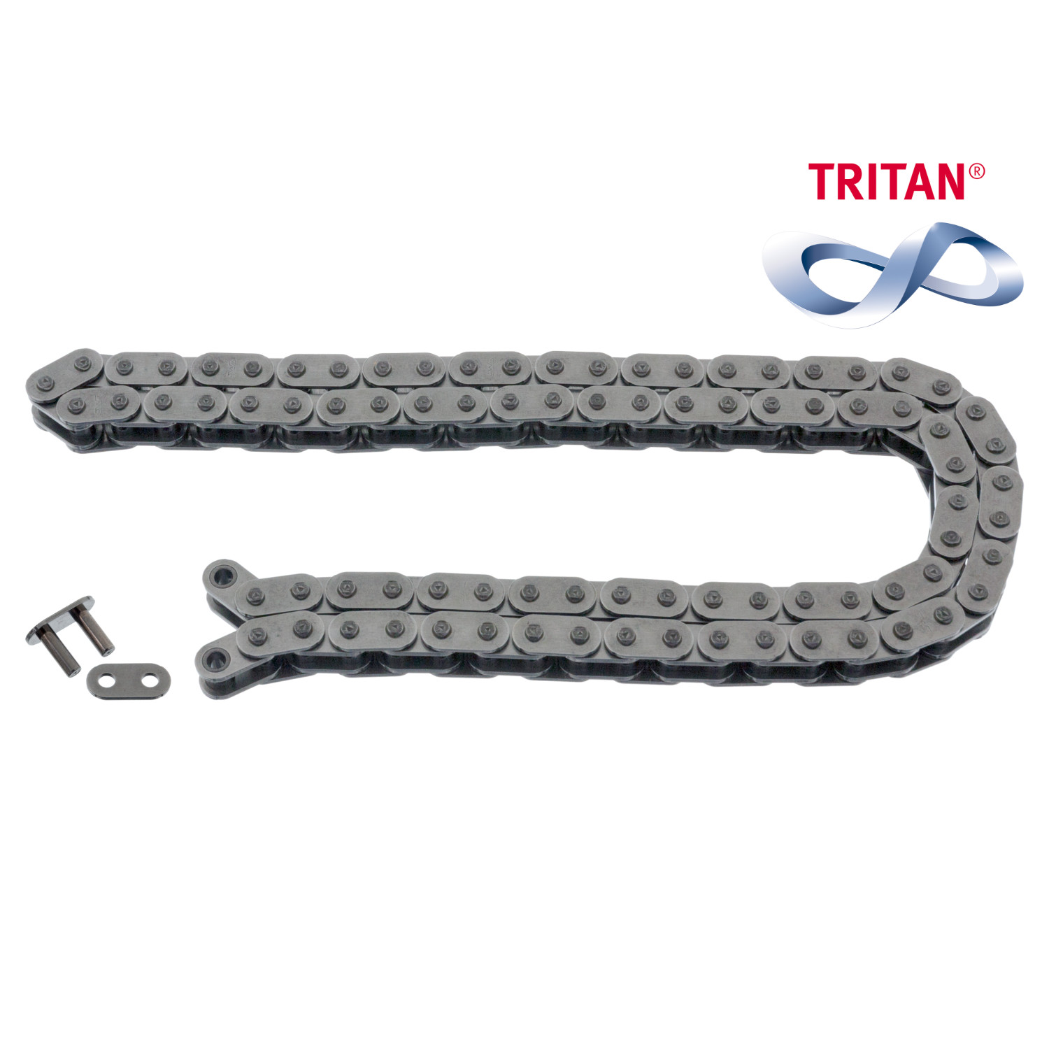 Febi 49508 Timing Chain