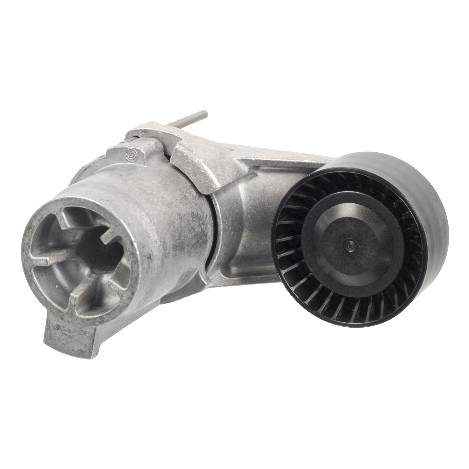 Febi 49511 Aux Belt Tensioner