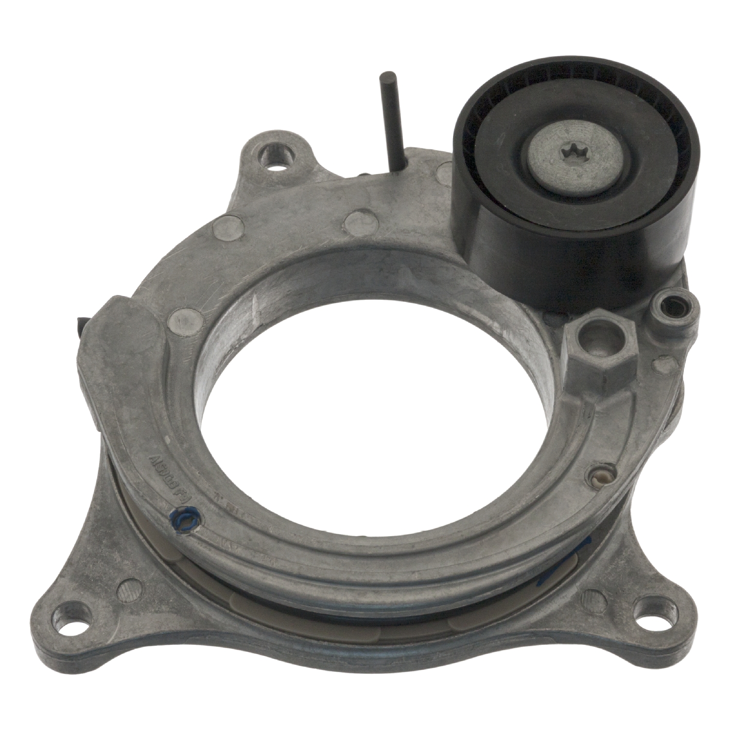 Febi 49526 Aux Belt Tensioner