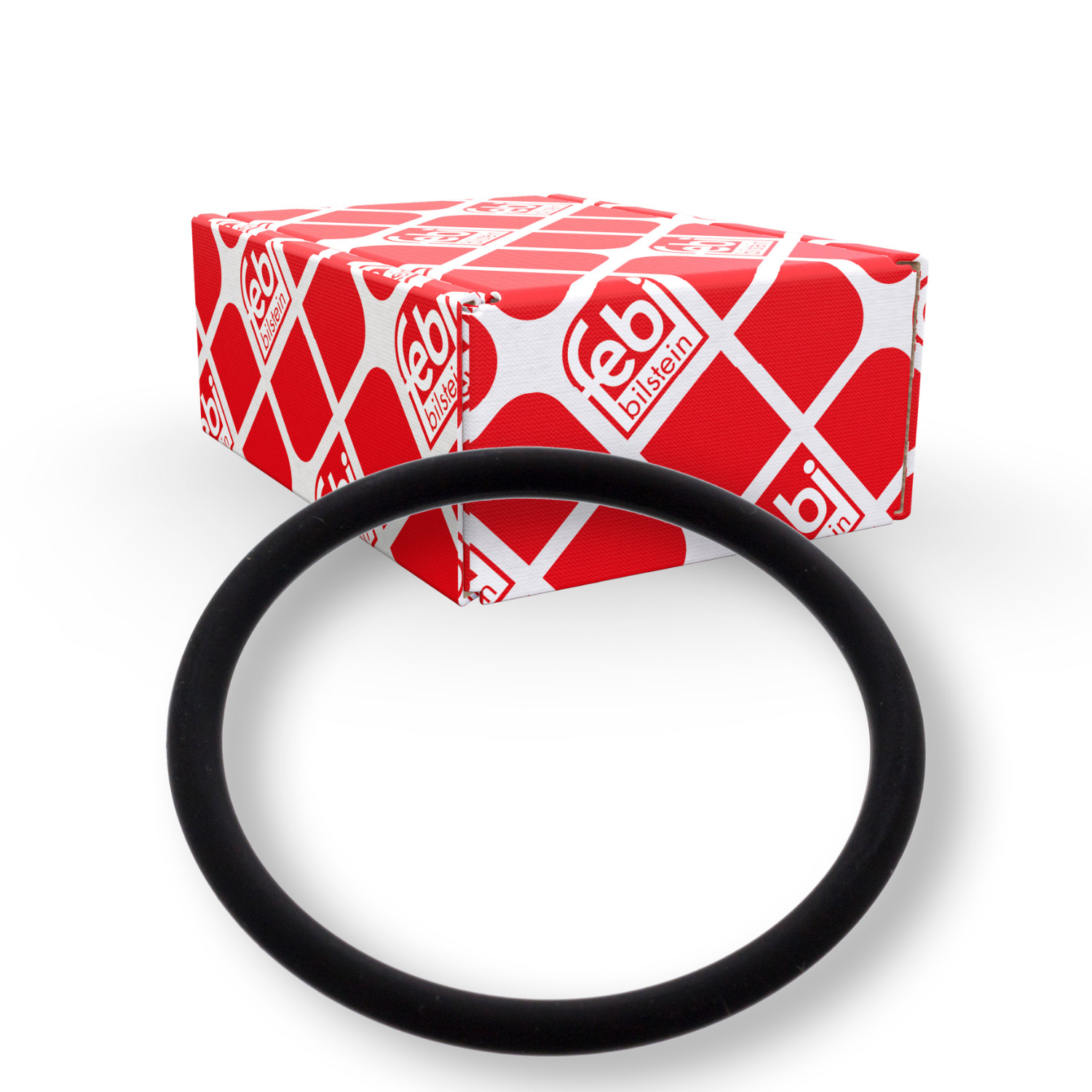 Febi 49539 Fuel Injector Seal