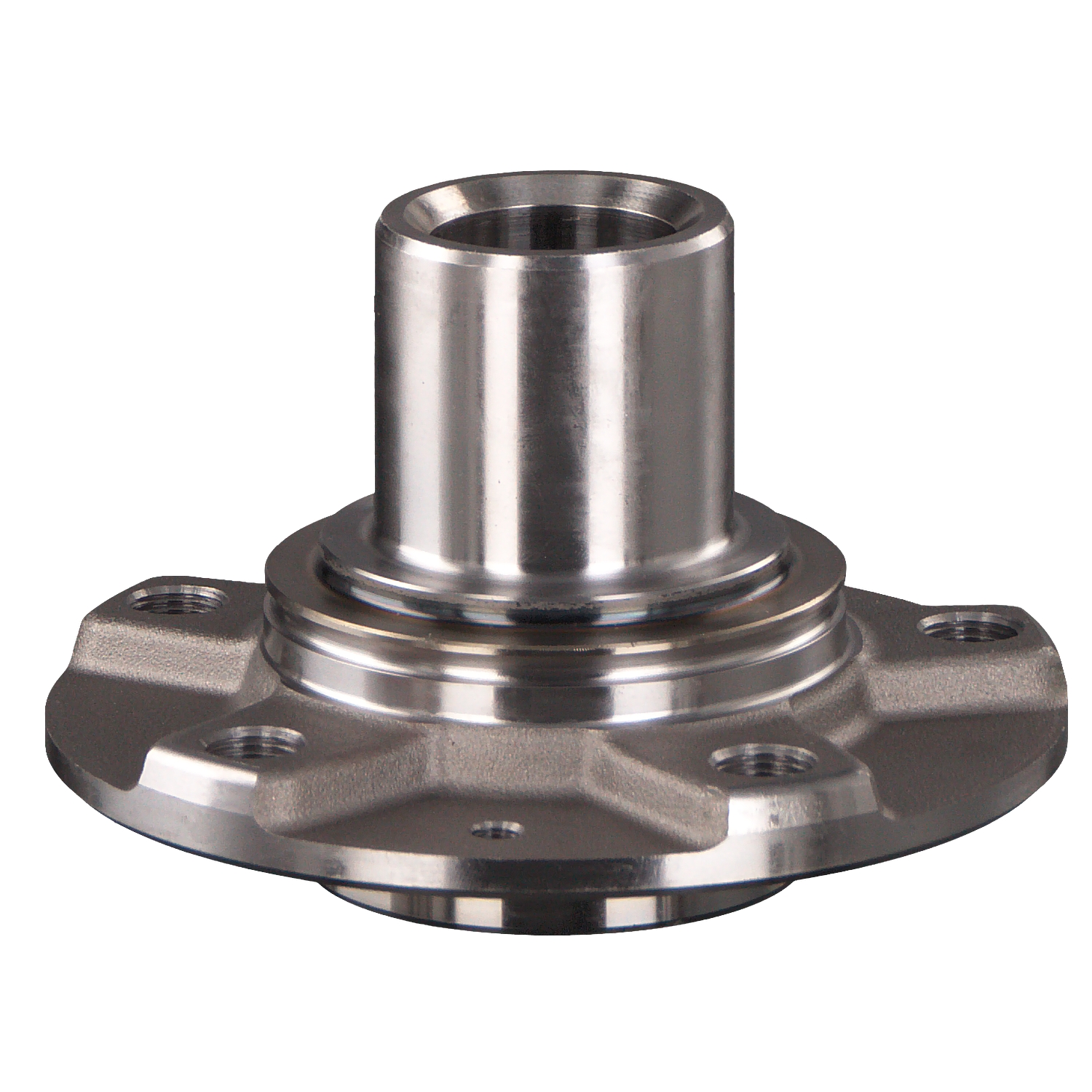 Febi 49542