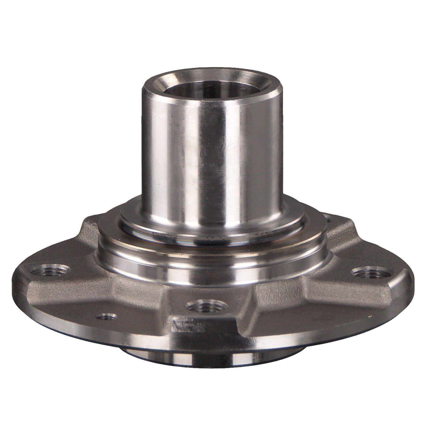 Febi 49542