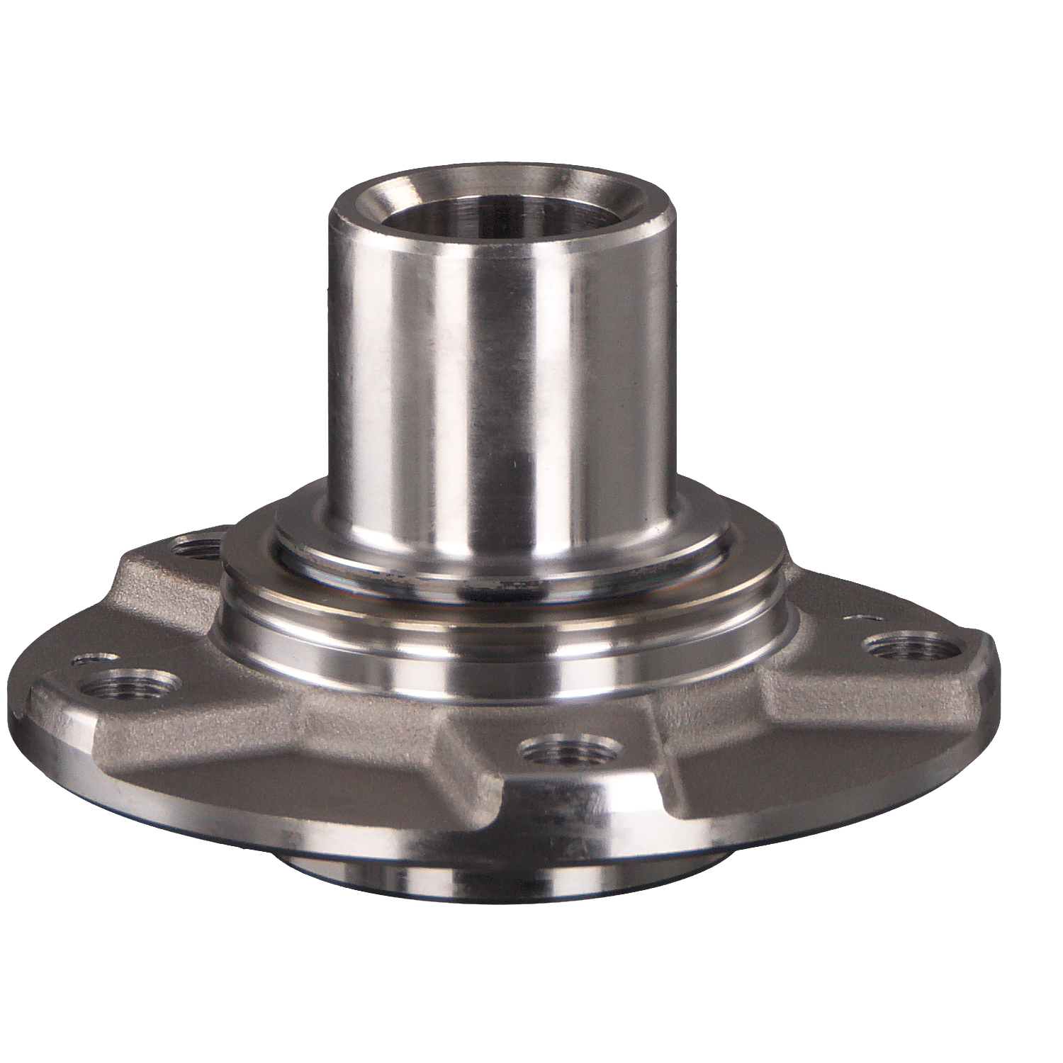 Febi 49542