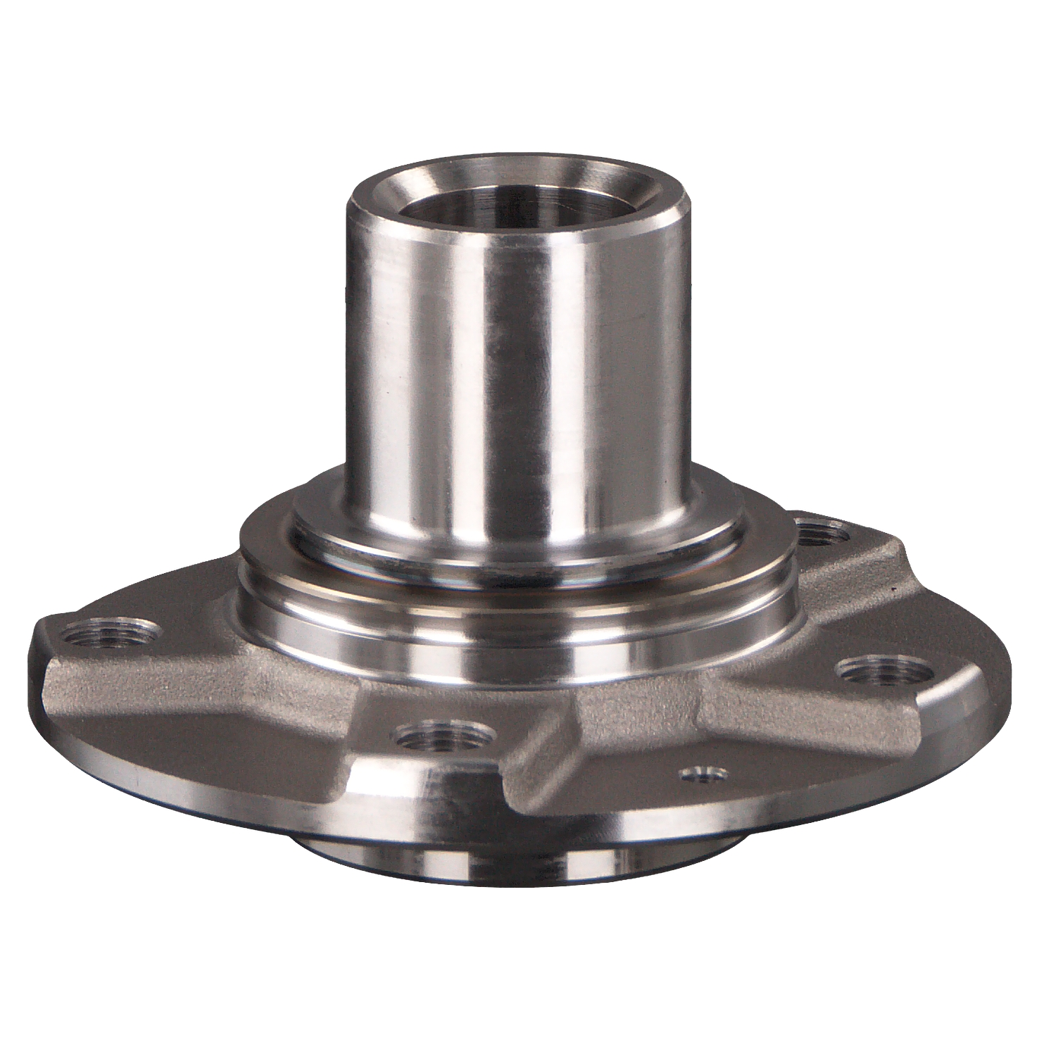 Febi 49542