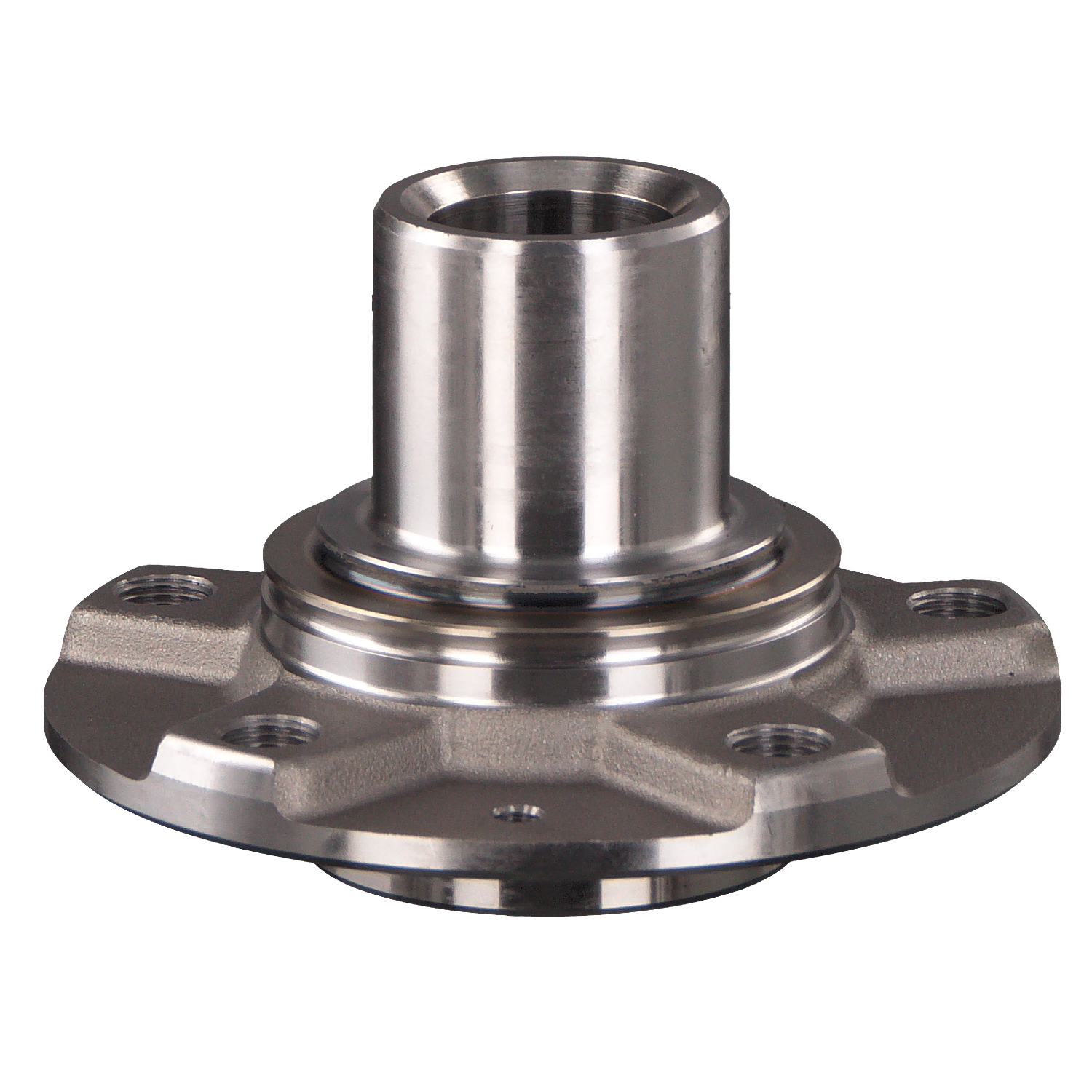 Febi 49542