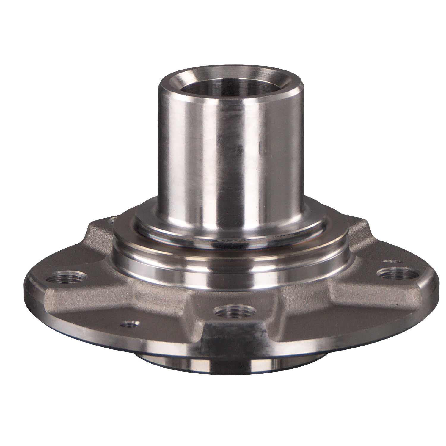 Febi 49542