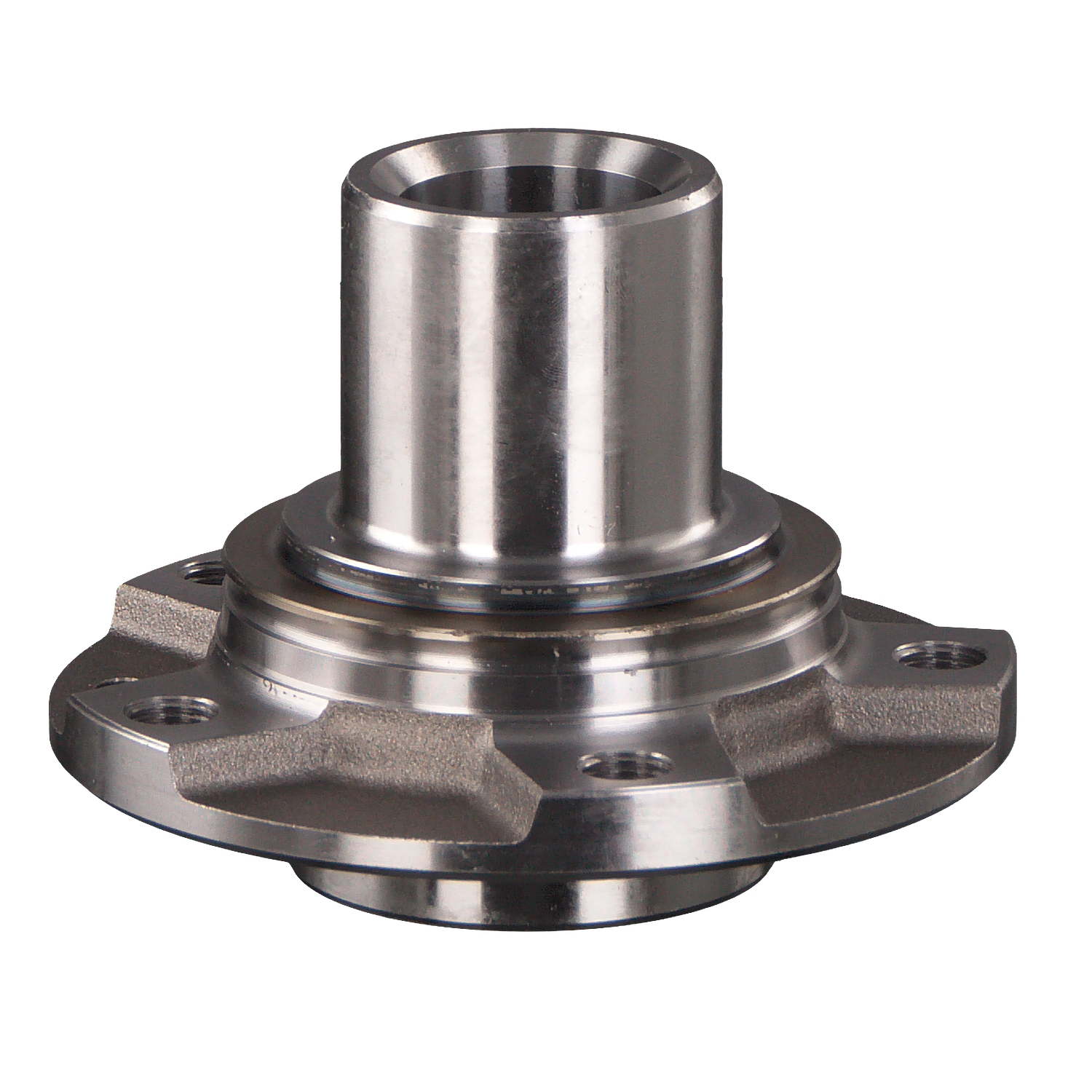Febi 49543