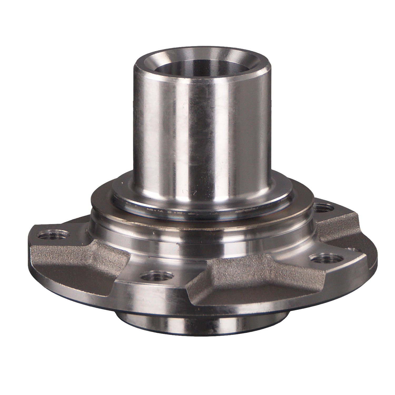 Febi 49543