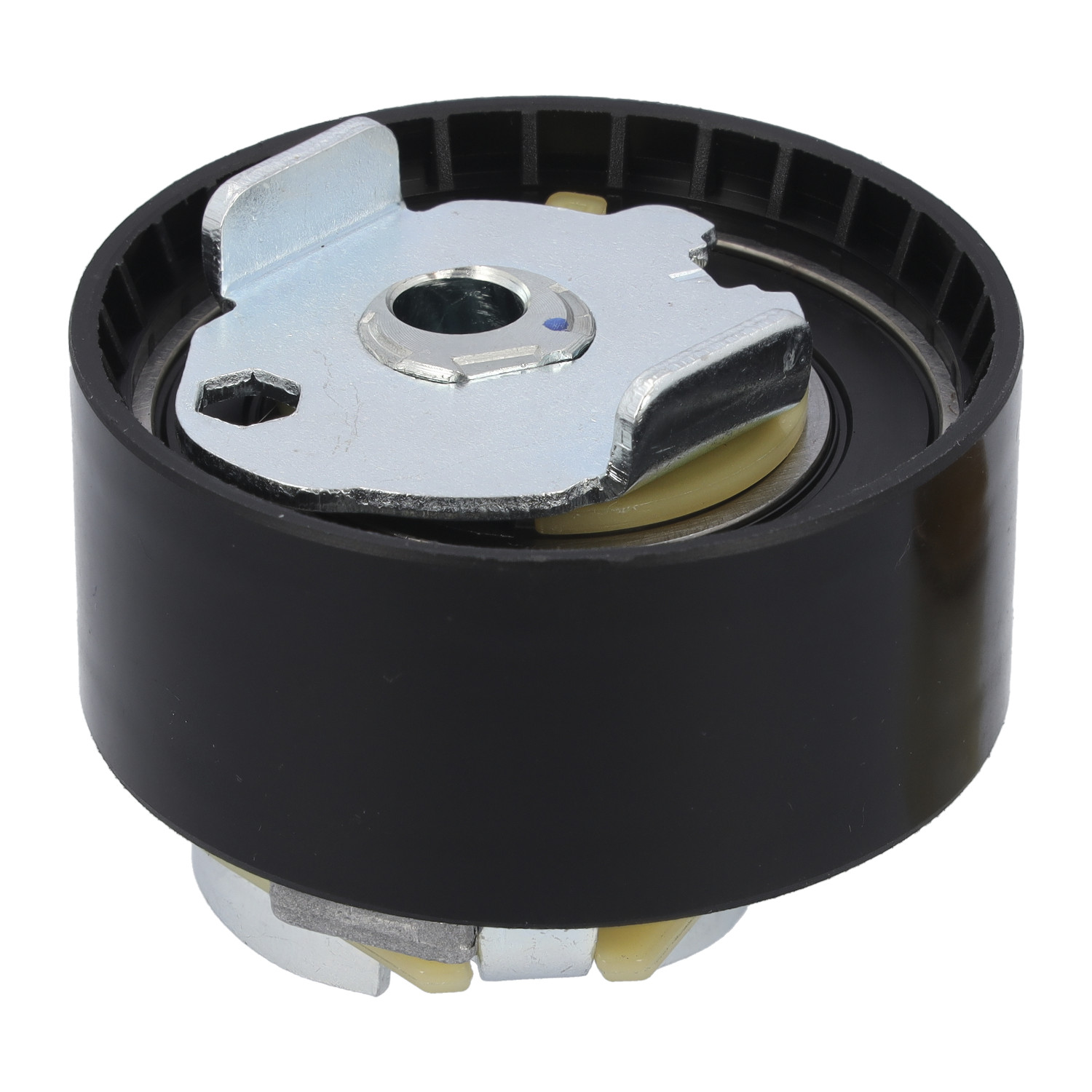 Febi 49559 Timing Belt Tensioner