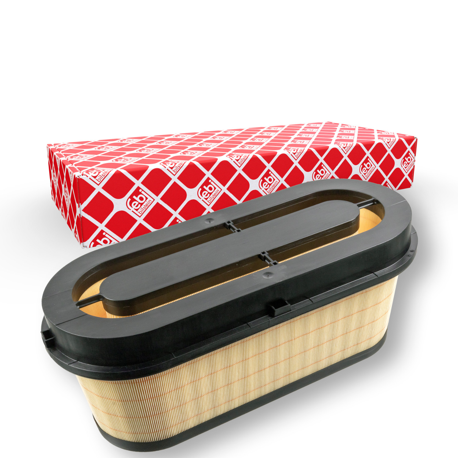 Febi 49562 Air Filter