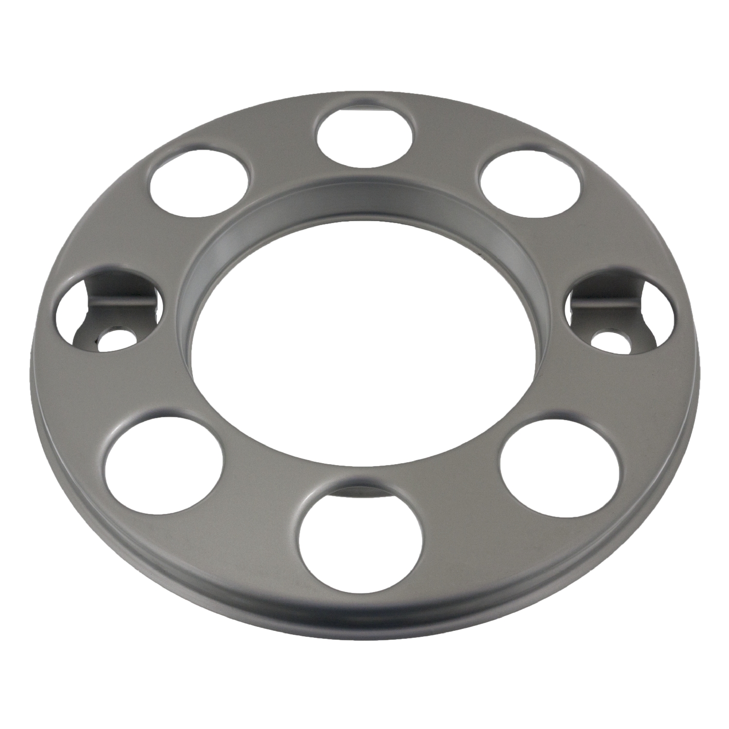 Febi 49588 Hub Nut Cap